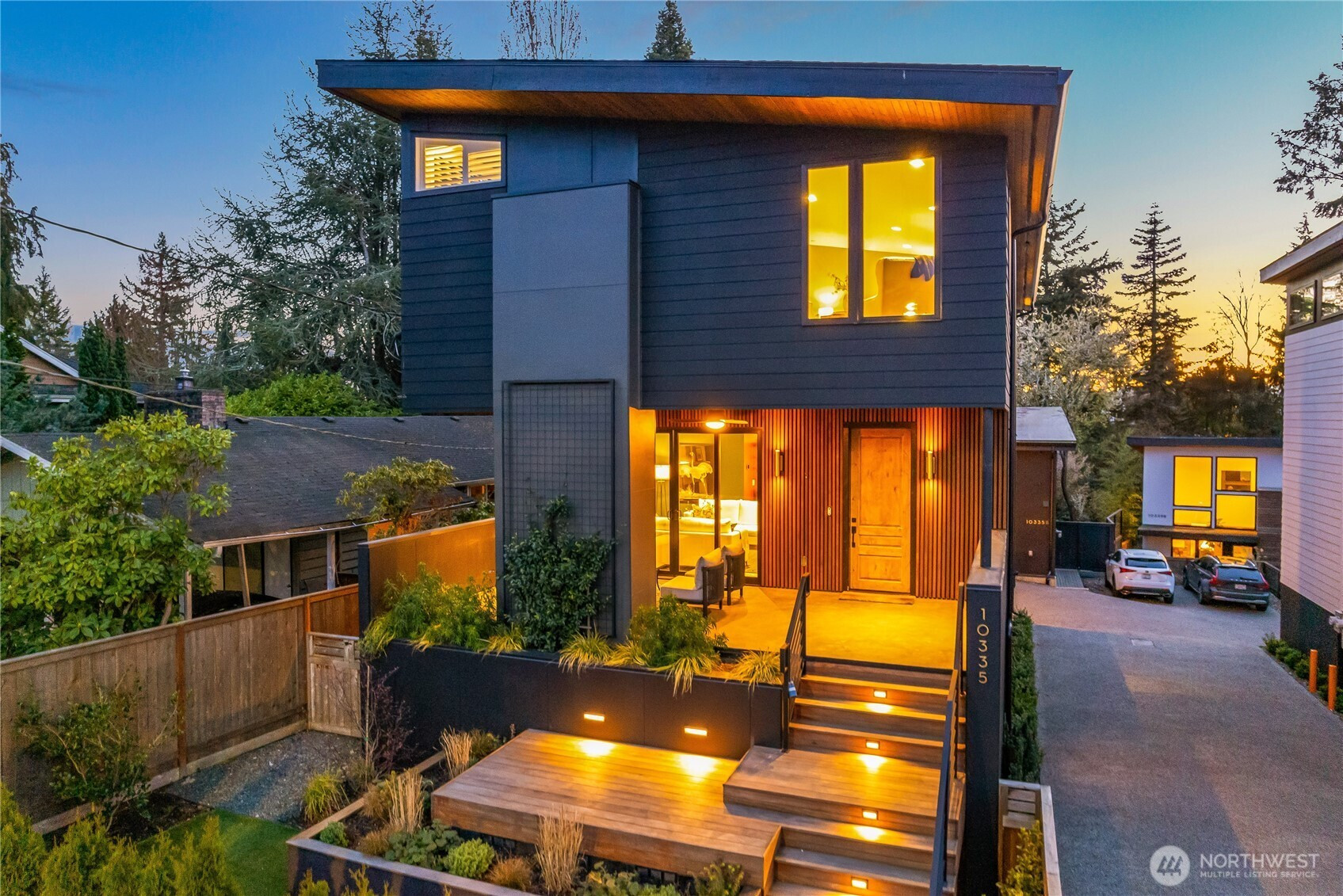 10335 14th Avenue NW, Seattle, WA 98177