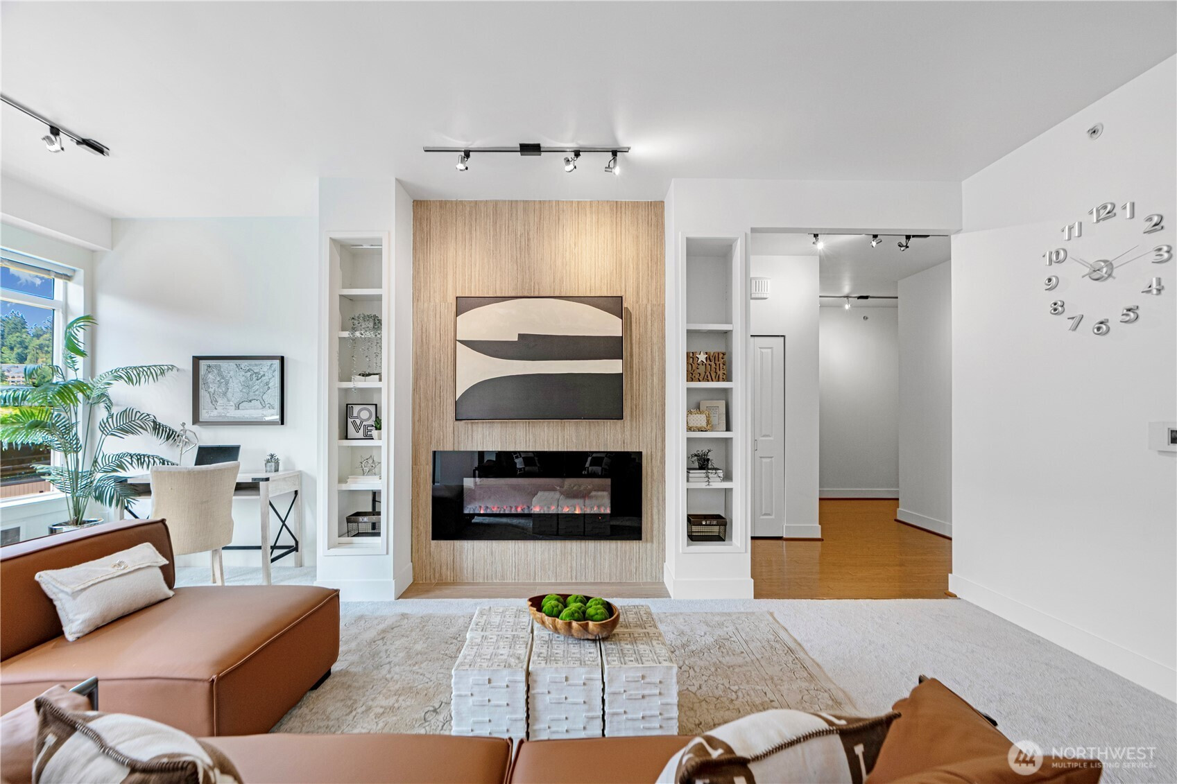 7800 SE 27th Street, Mercer Island, WA 98040