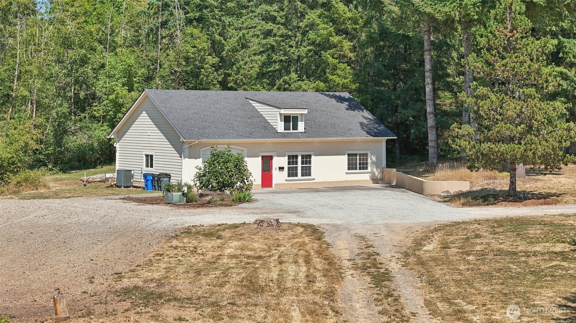 10514 NE 337th Street, La Center, WA 98629