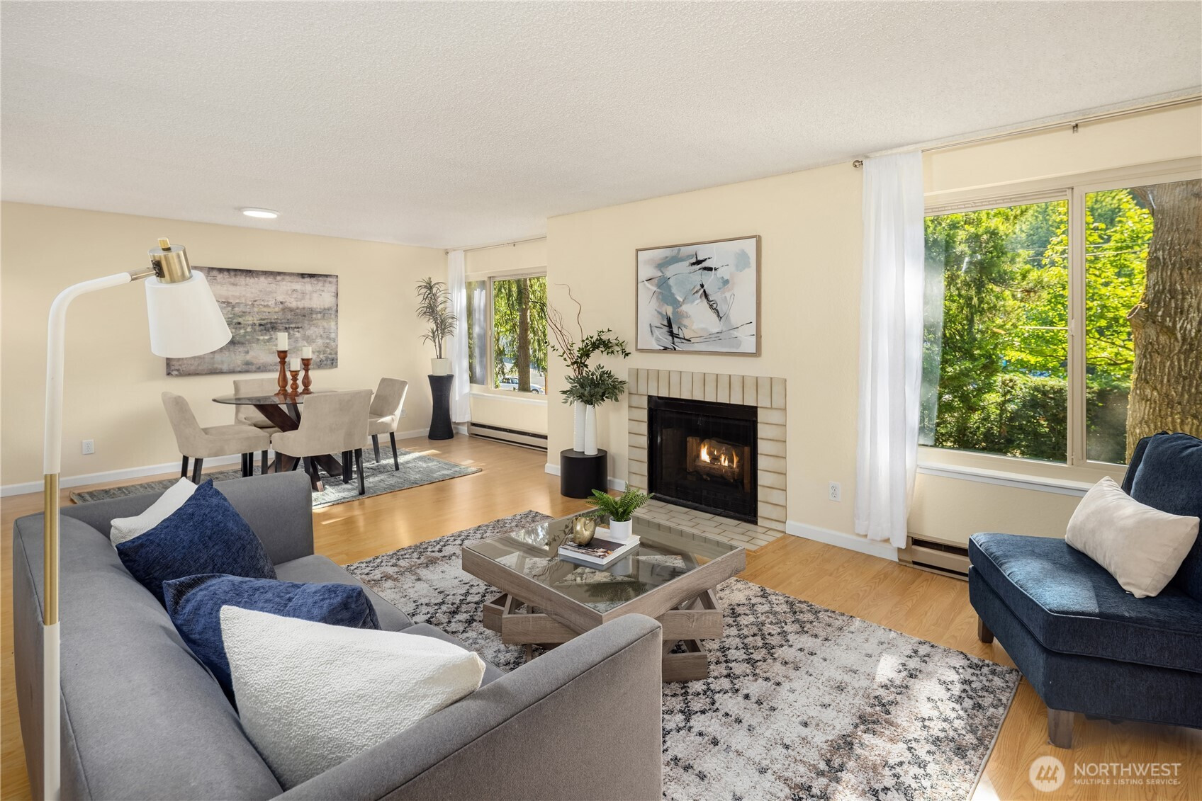 9504 Ravenna Avenue NE, Seattle, WA 98115