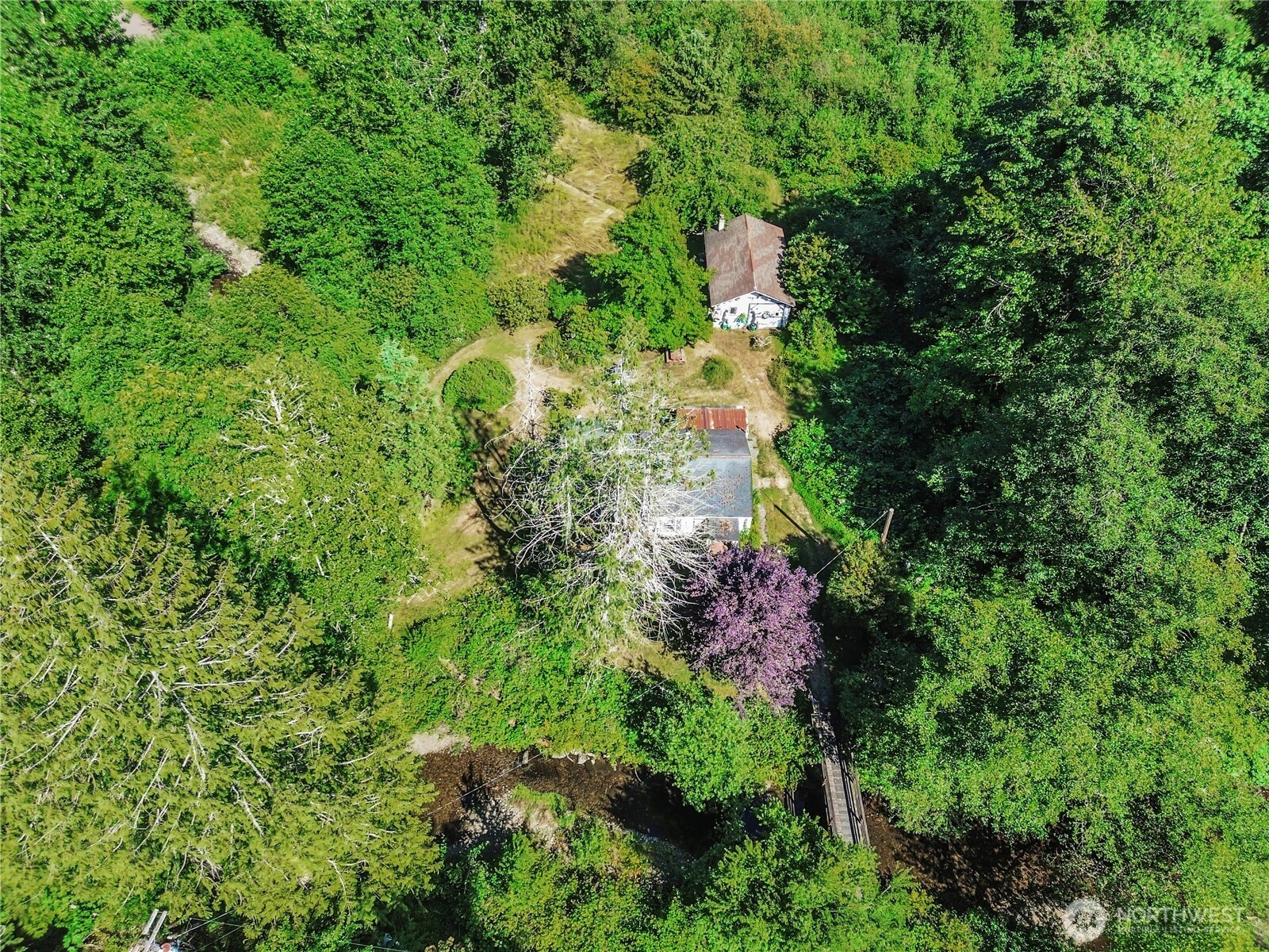 36806 320th Avenue SE, Enumclaw, WA 98022