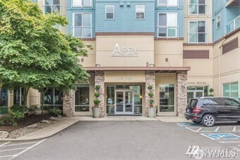 2424 S 41st Street, Tacoma, WA 98409