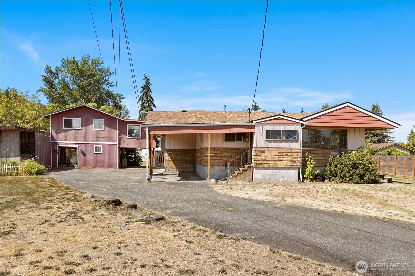 27 2nd Avenue N, Algona, WA 98001
