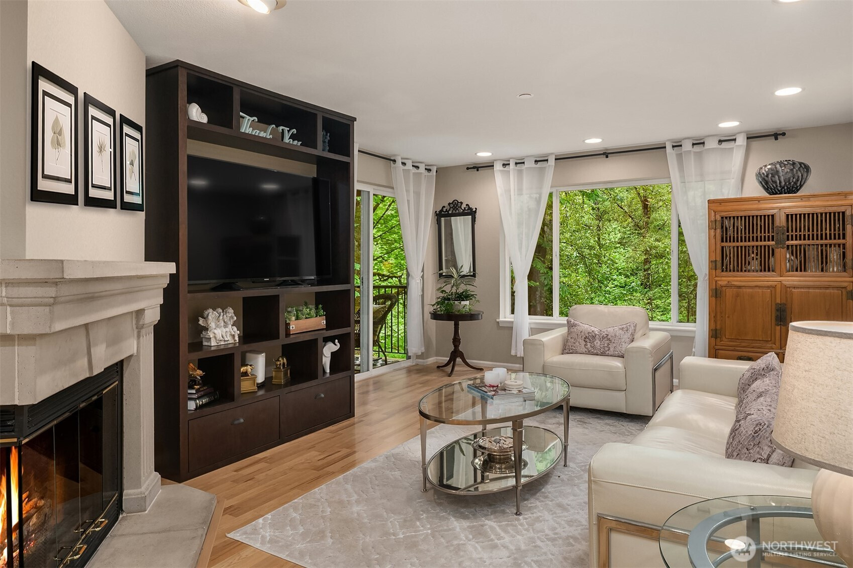 2300 Jefferson Avenue NE, Renton, WA 98056