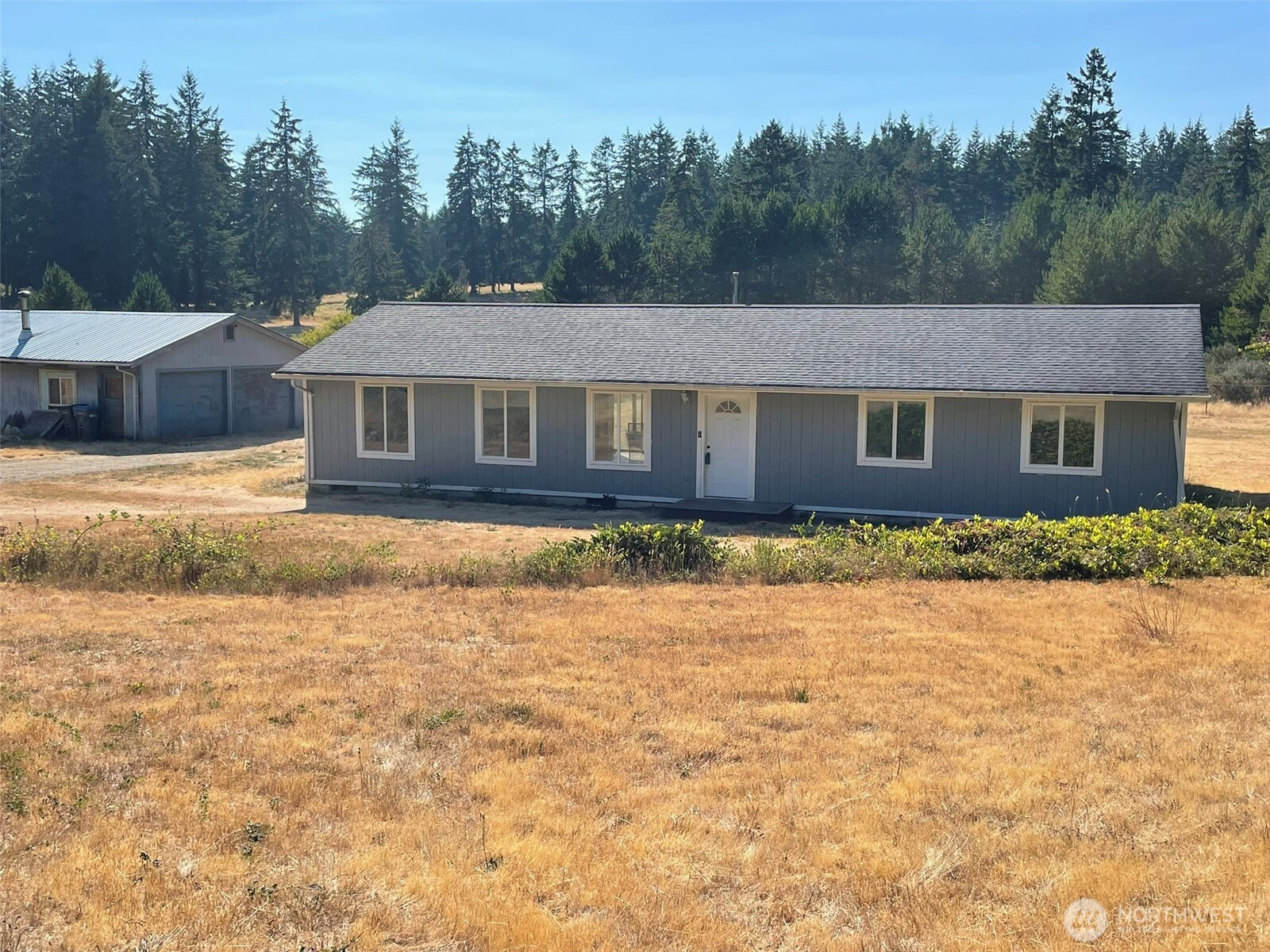 12650 Lindi Lane SW, Port Orchard, WA 98367