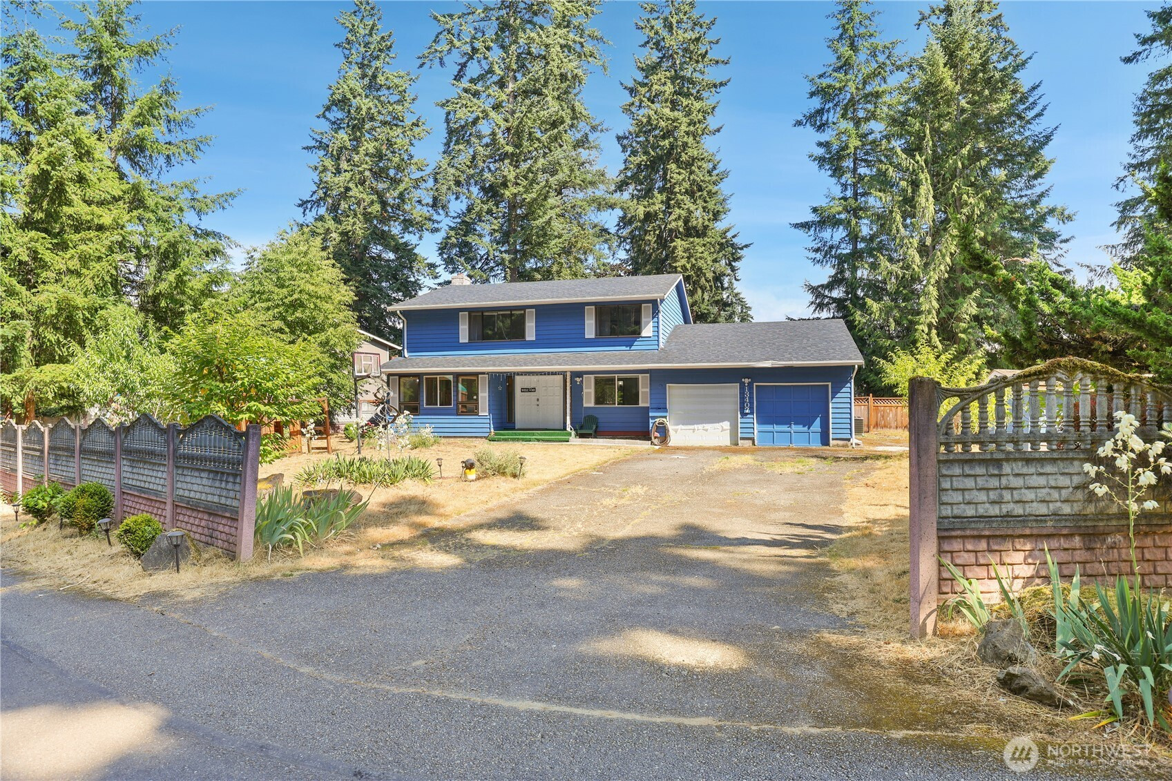 13407 SE 209th Street, Kent, WA 98042