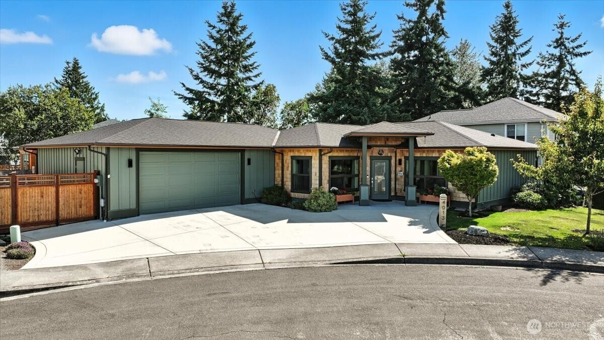 4013 W 6th Street, Anacortes, WA 98221