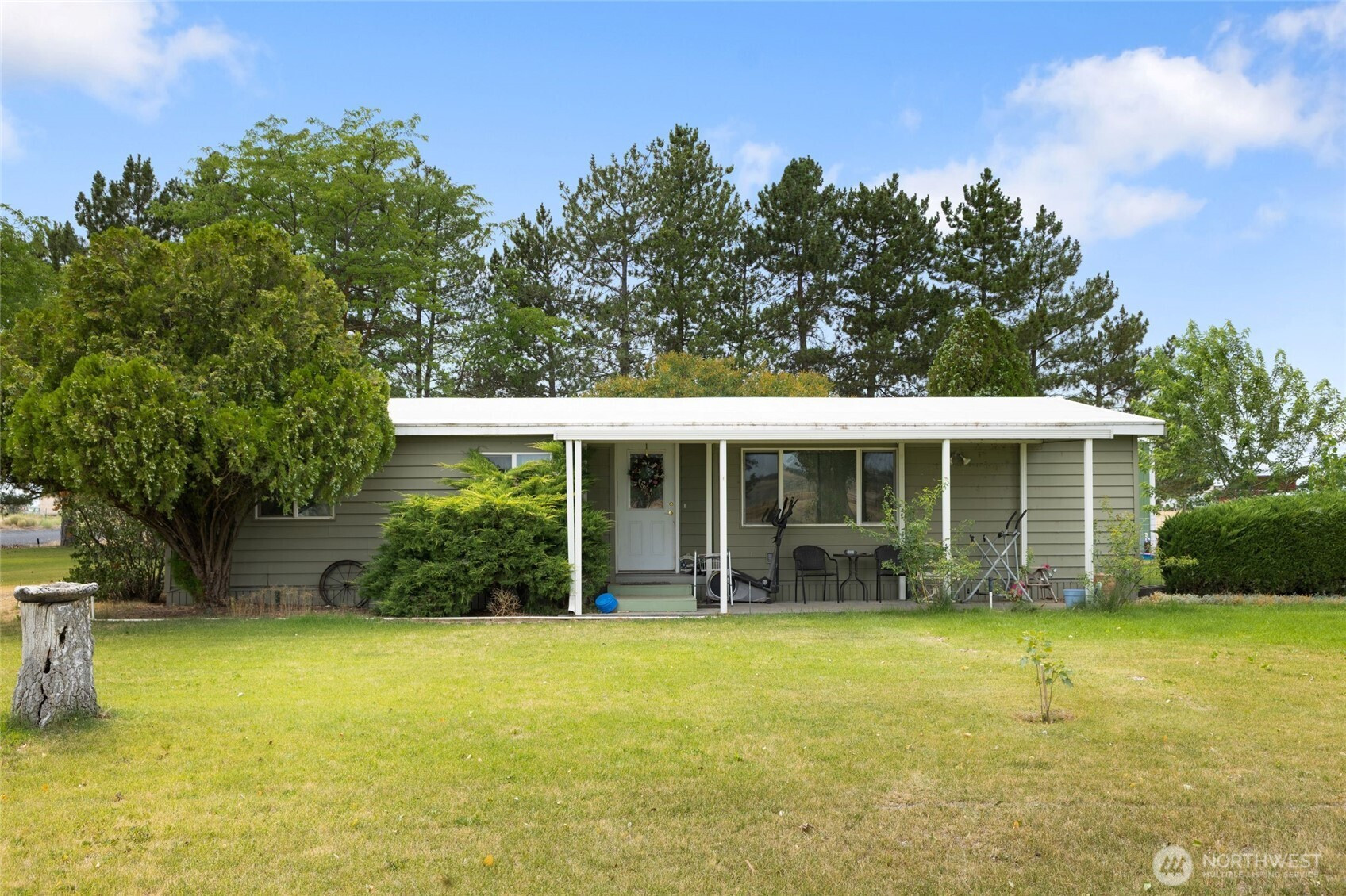 9630 Road H.8 NE, Moses Lake, WA 98837