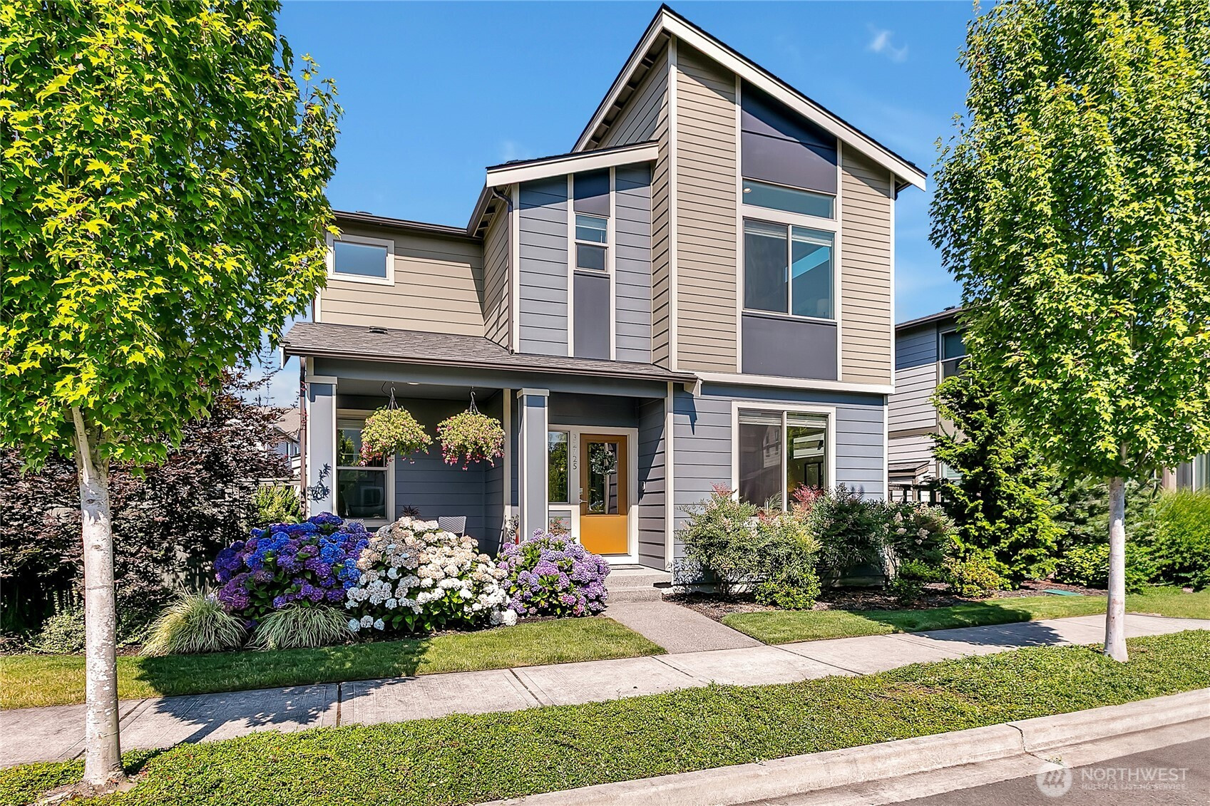 32725 Maple Avenue SE, Black Diamond, WA 98010