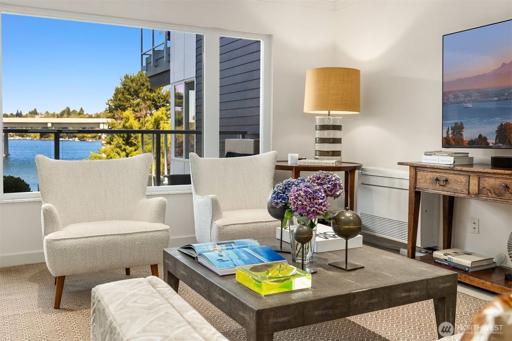 2500 Canterbury Lane E, Seattle, WA 98112