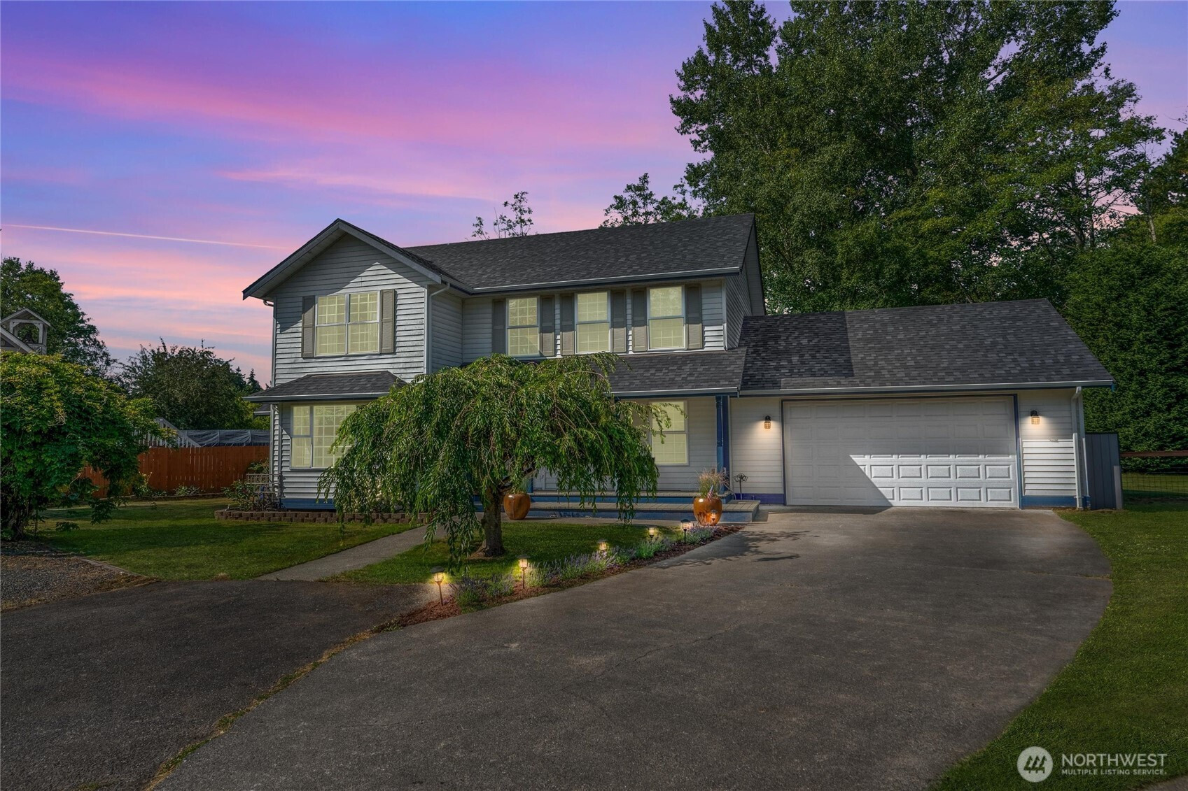 8255 Harborview Road, Blaine, WA 98230
