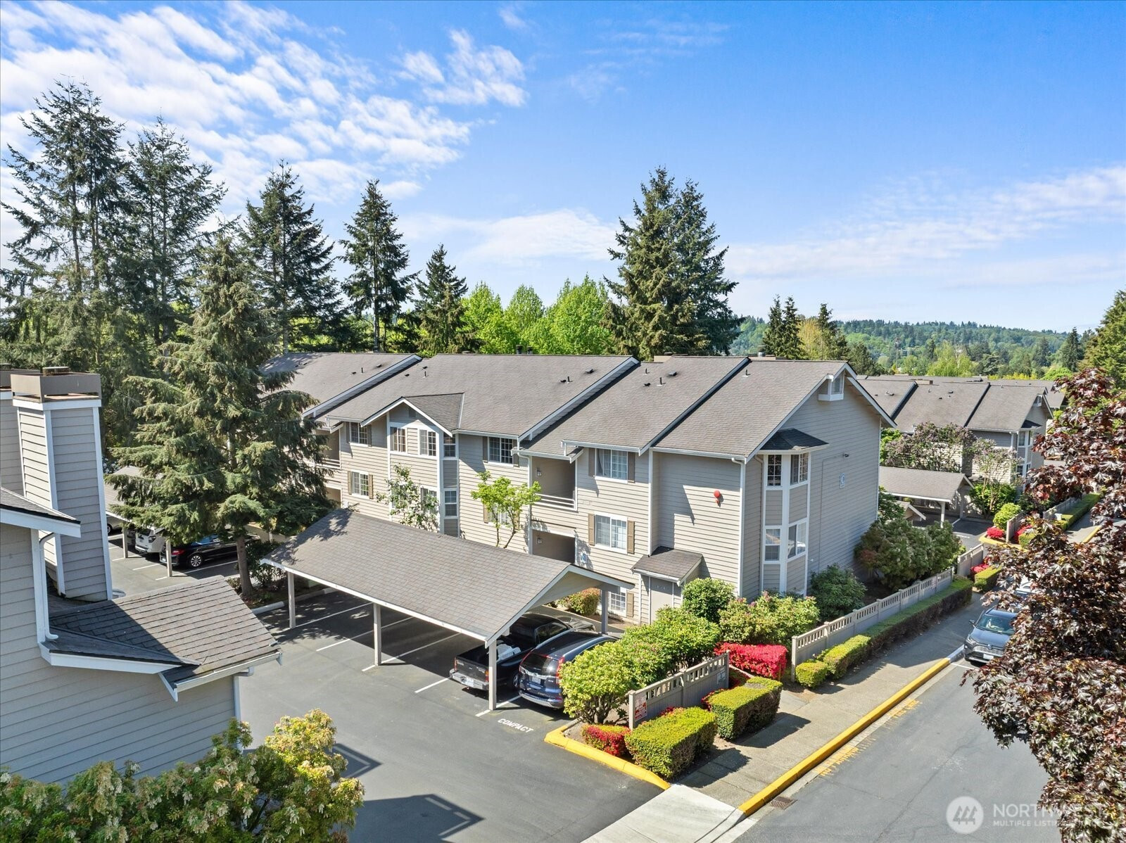 14007 NE 181st Street, Woodinville, WA 98072
