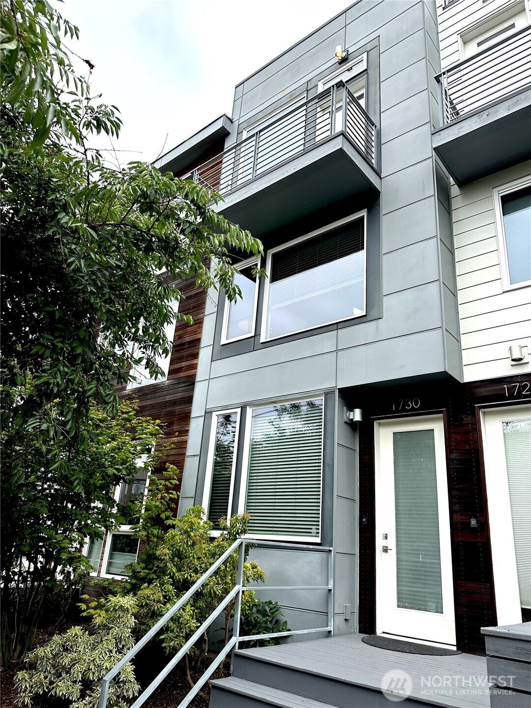 1730 NW 60th Street, Seattle, WA 98107