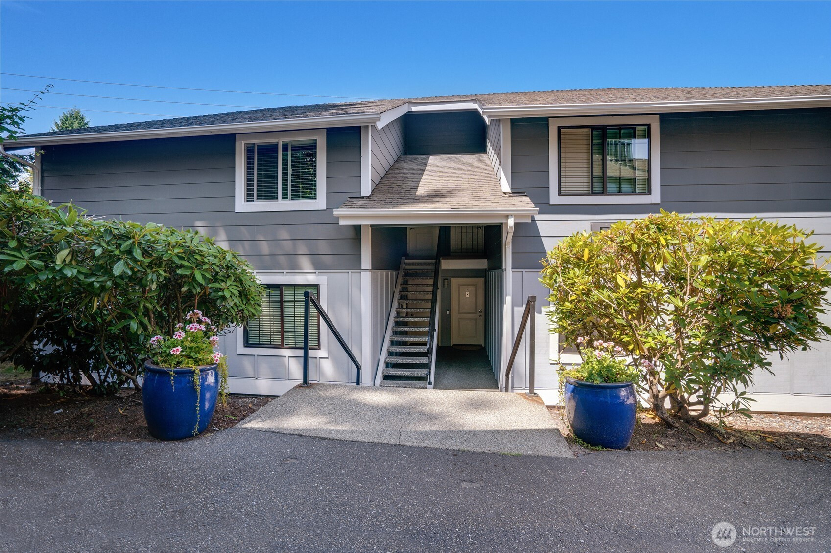 5822 N 35th Street, Tacoma, WA 98407