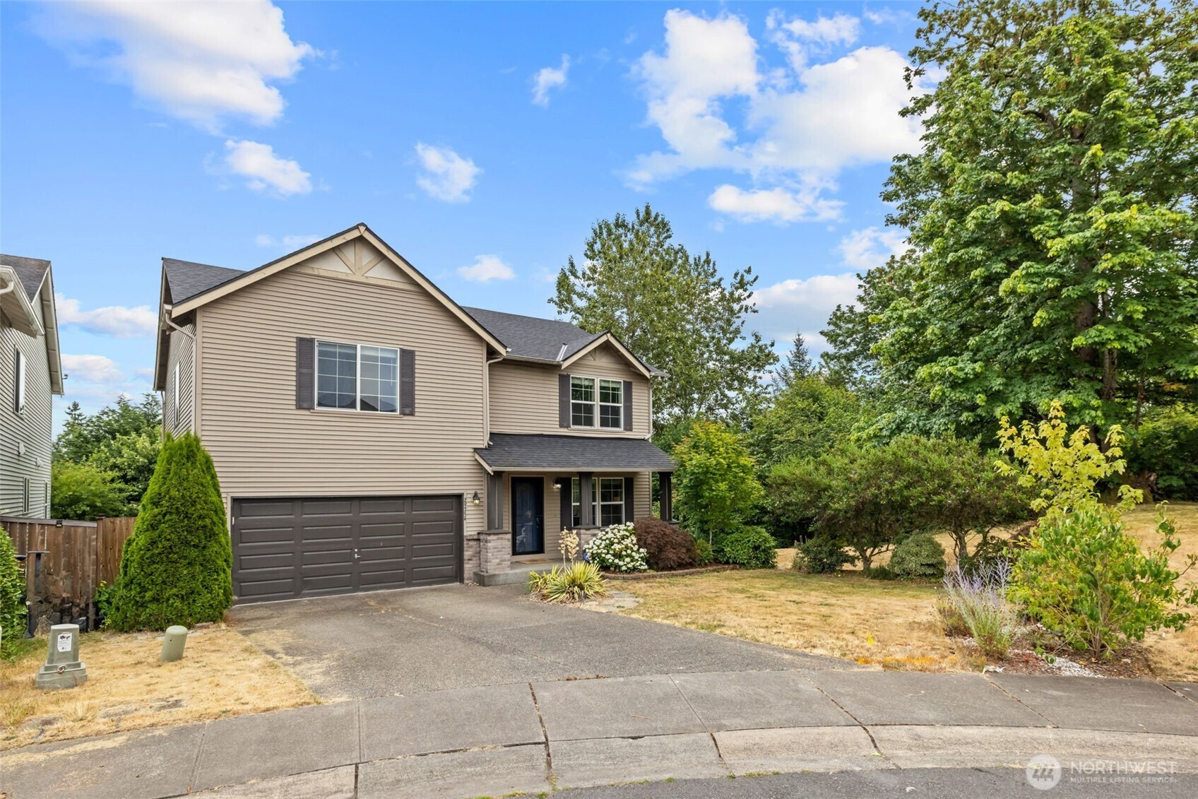 29754 214th Avenue SE, Kent, WA 98042