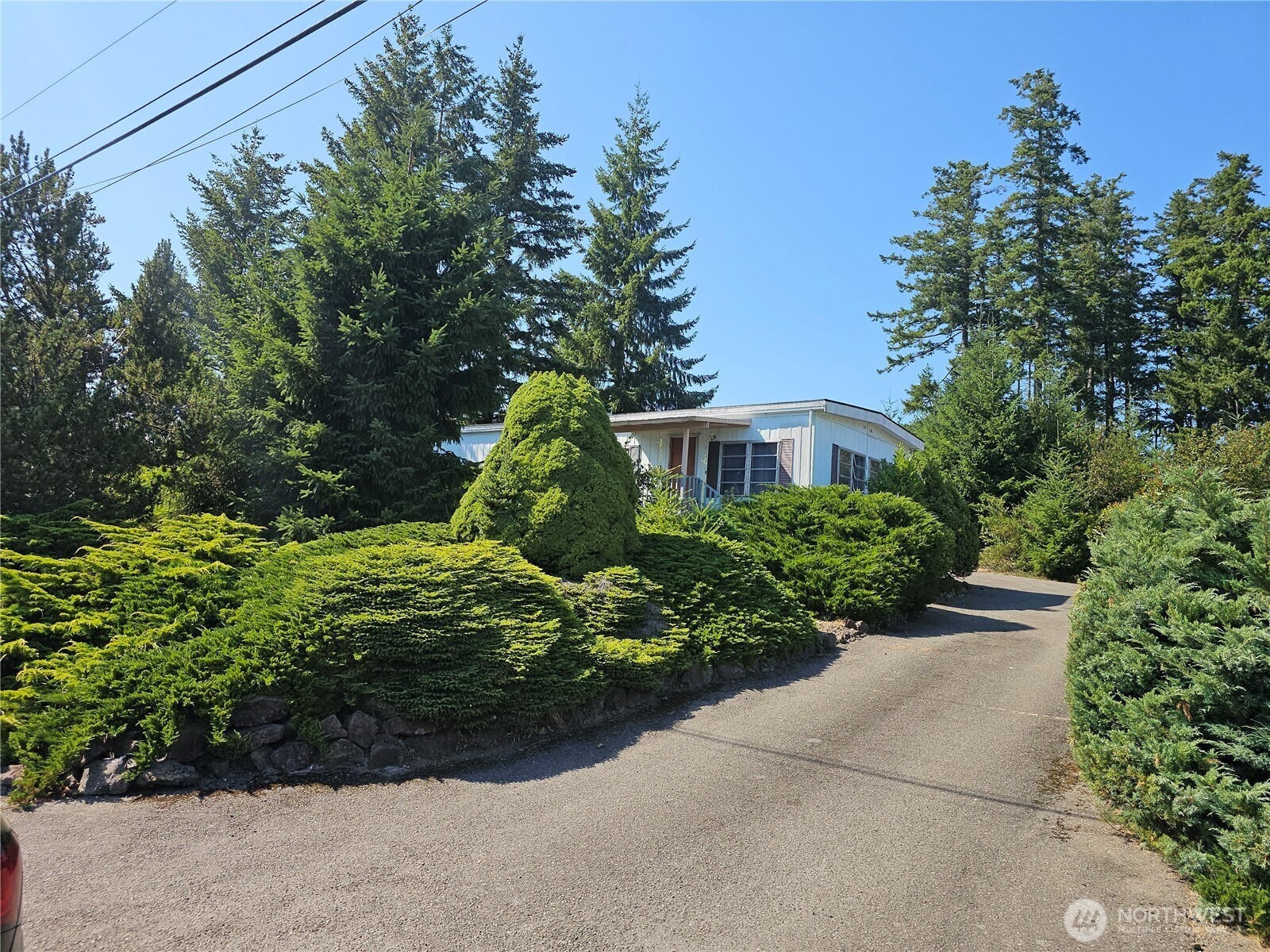 4720 W Davis Street, Bremerton, WA 98312