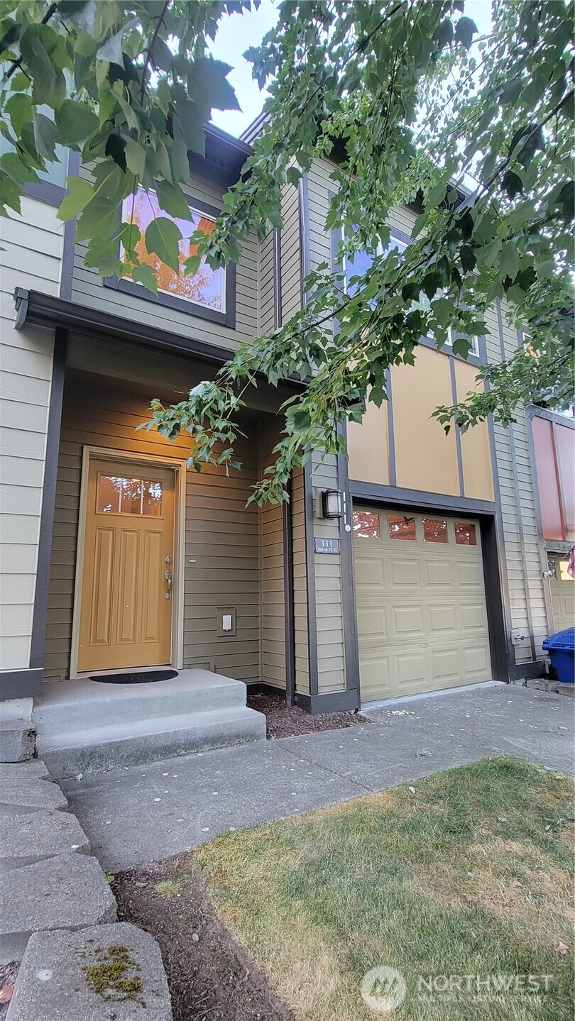 111 164th Place SE, Bothell, WA 98012