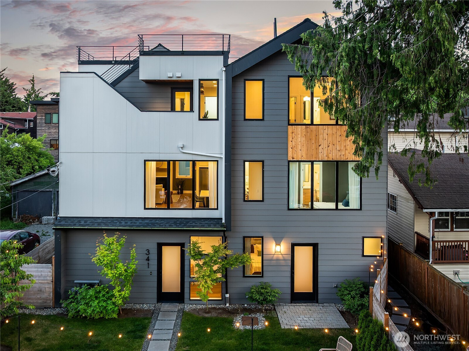 341 NW 90th Street, Seattle, WA 98117
