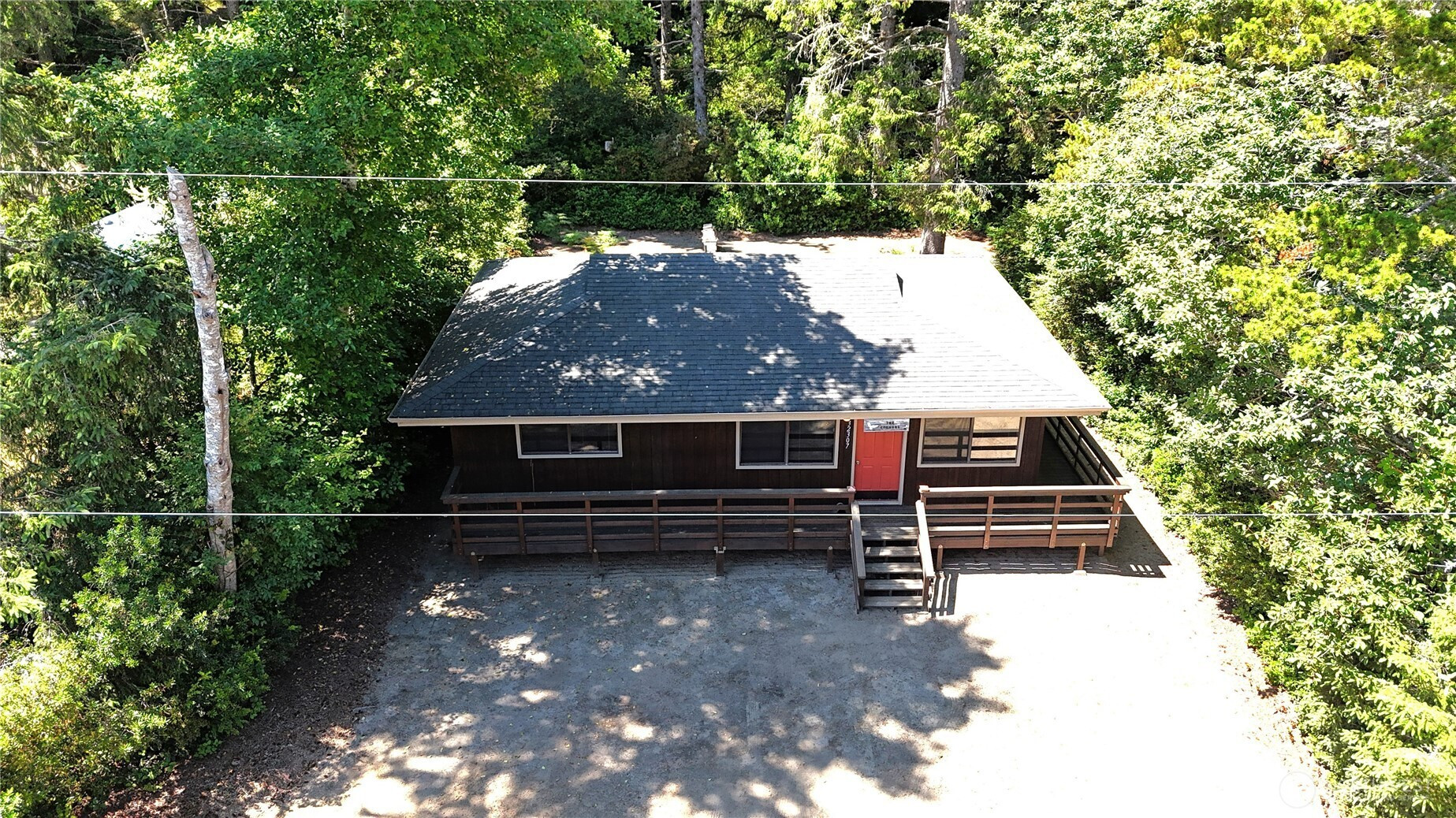 32307 K Place, Ocean Park, WA 98640