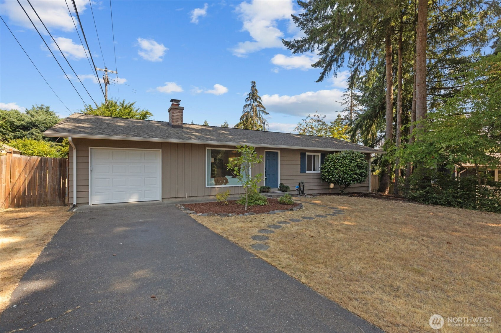 4001 Alturus Street W, University Place, WA 98466