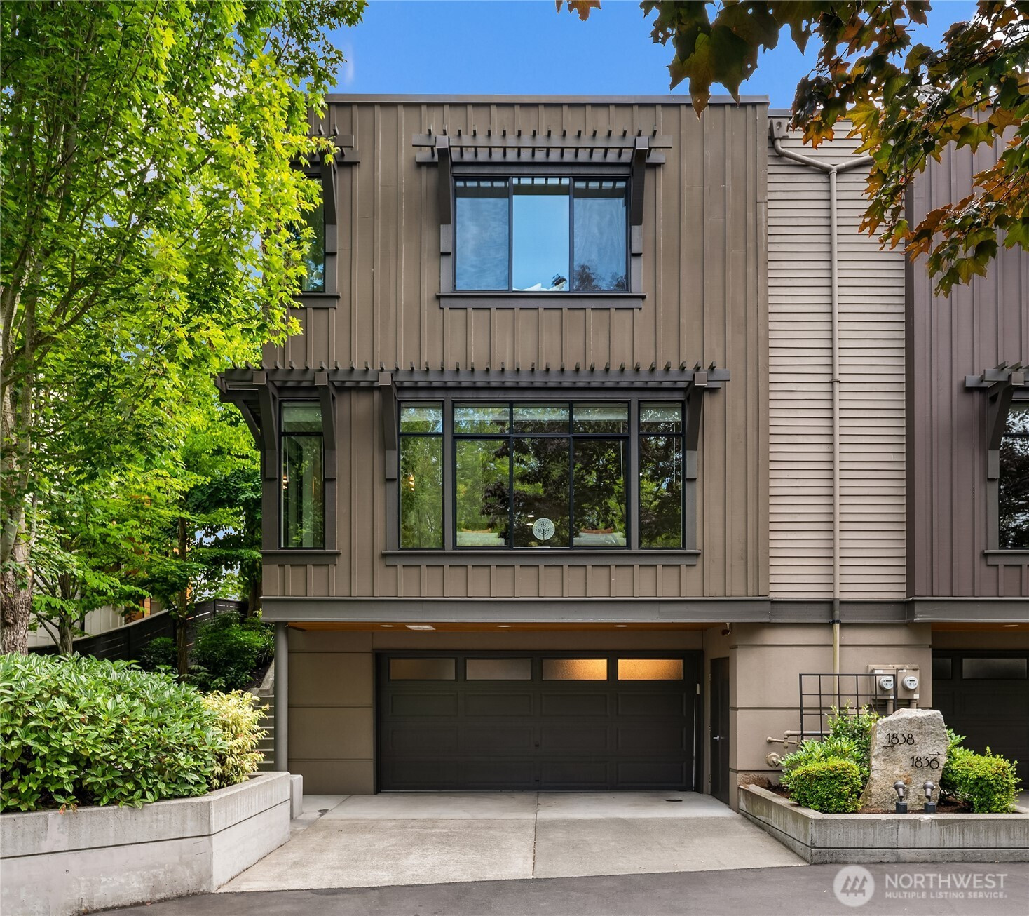 1838 Market Street, Kirkland, WA 98033
