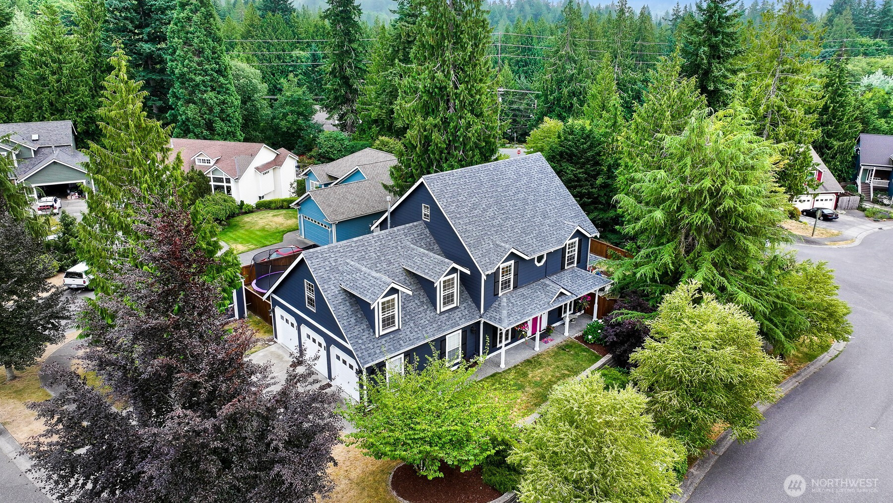 955 Colony Court, Bellingham, WA 98229