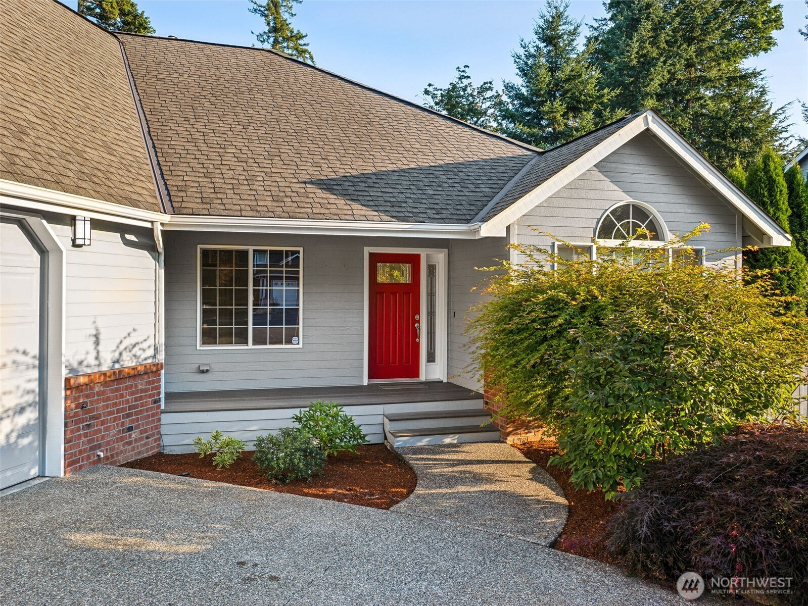 20517 SE 261st Place, Covington, WA 98042
