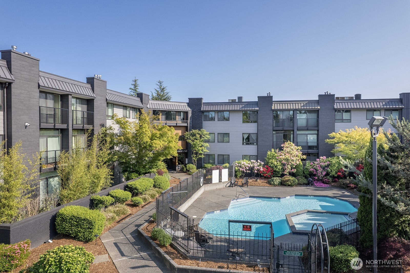 11300 1st Avenue NE, Seattle, WA 98125