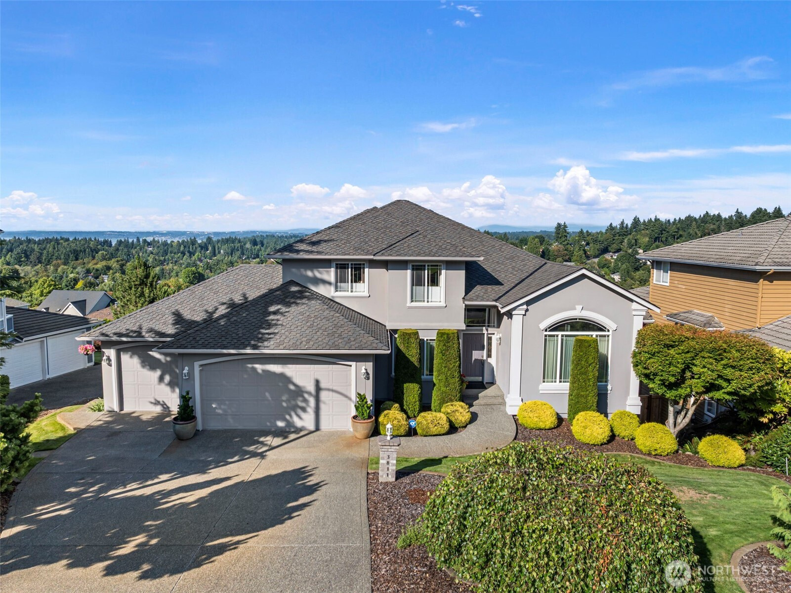 3811 53rd Street NE, Tacoma, WA 98422