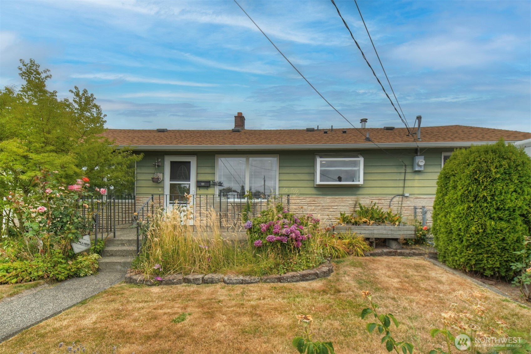 920 E 31st Street, Bremerton, WA 98310