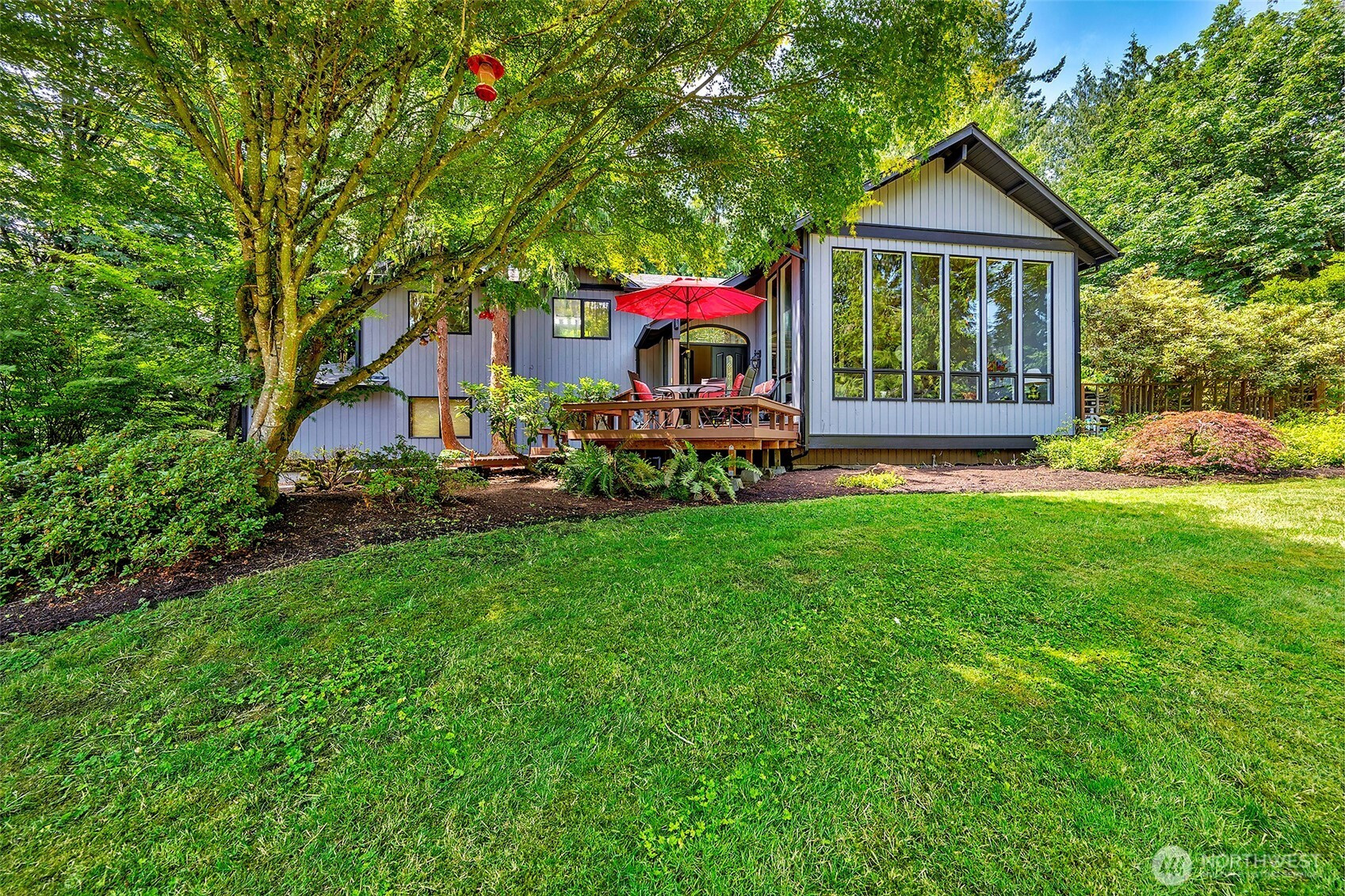 12910 79th Place SE, Snohomish, WA 98290
