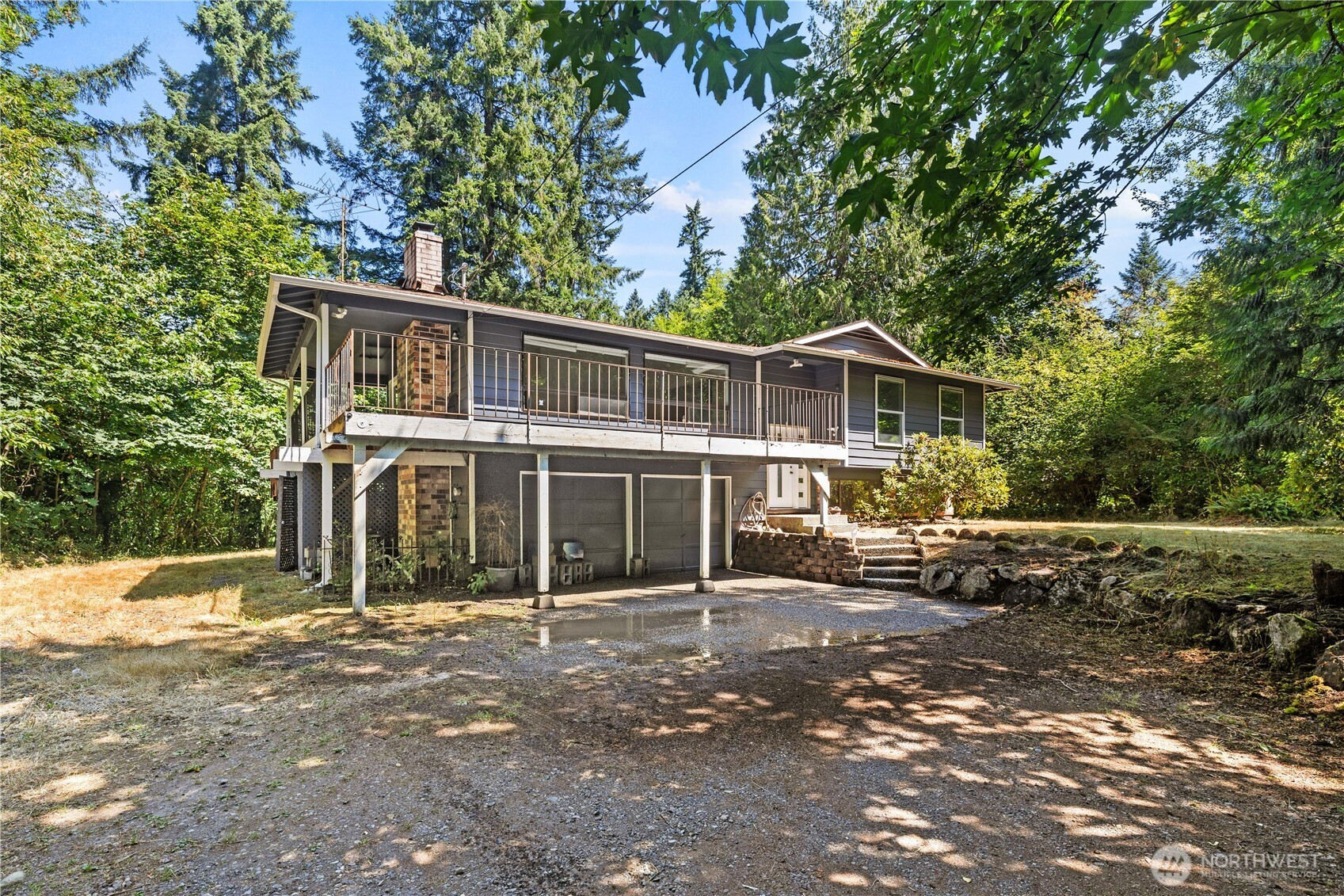 16408 SE Auburn Black Diamond Road, Auburn, WA 98092