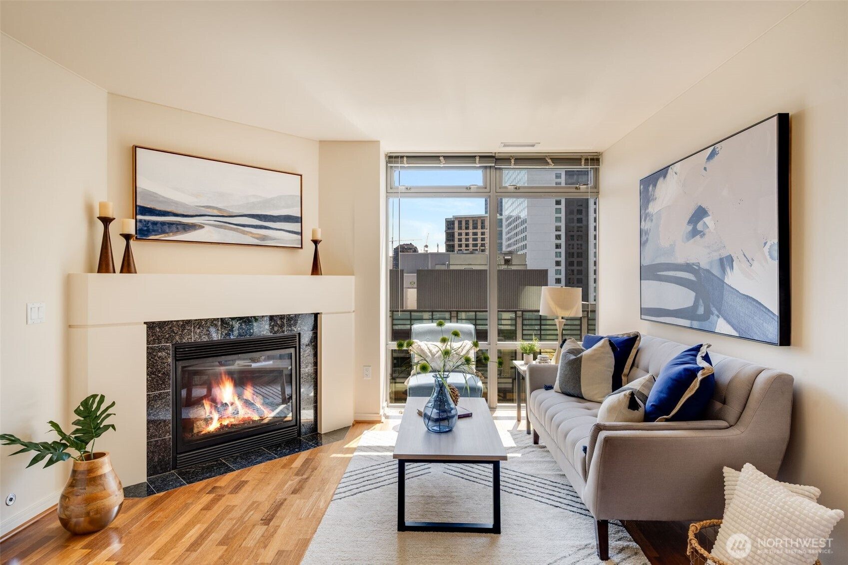 819 Virginia Street, Seattle, WA 98101