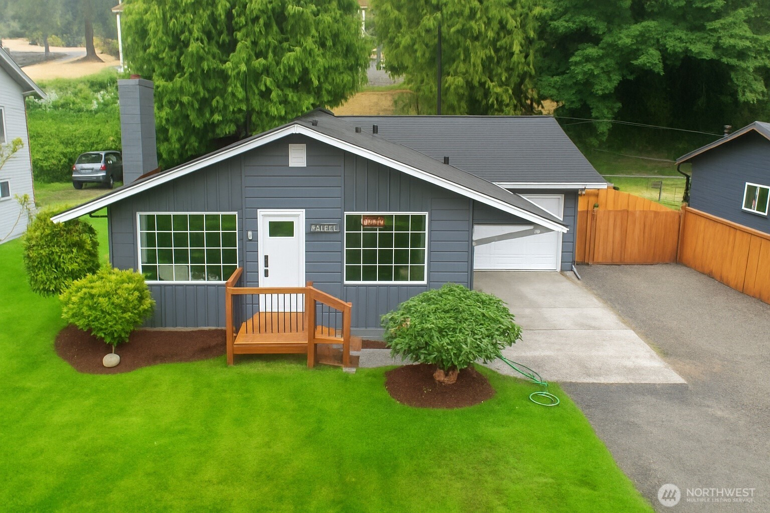4914 S 2nd Avenue, Everett, WA 98203