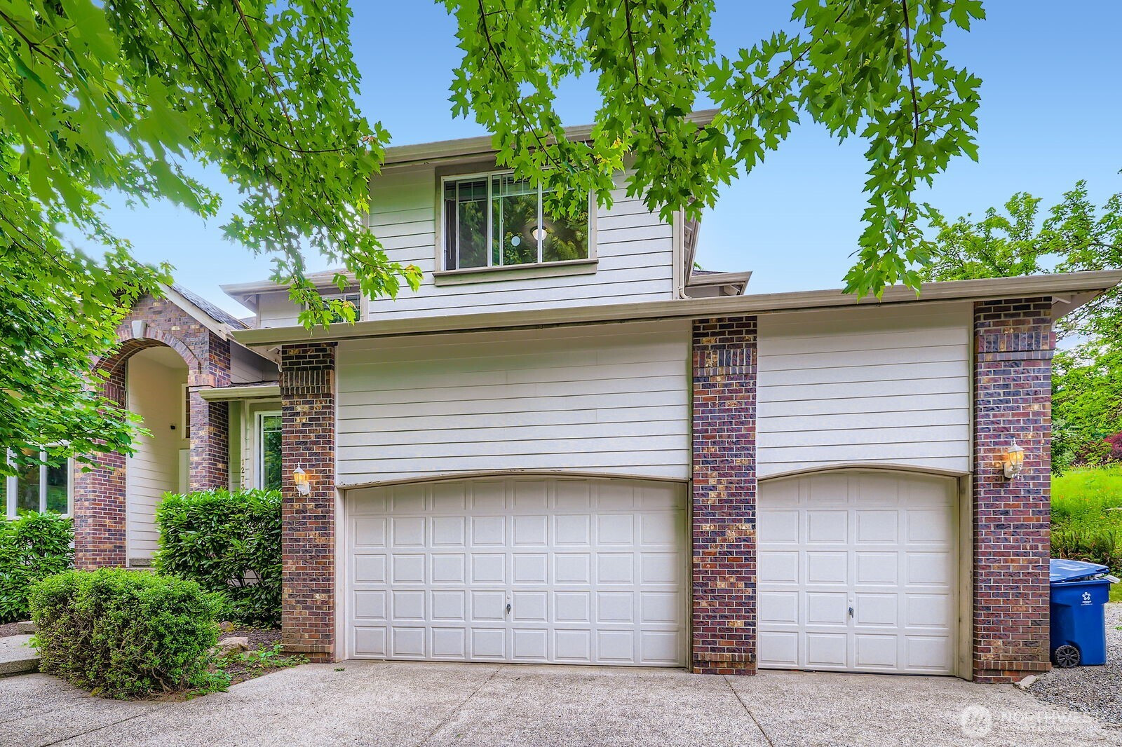 12733 185th Way SE, Renton, WA 98059