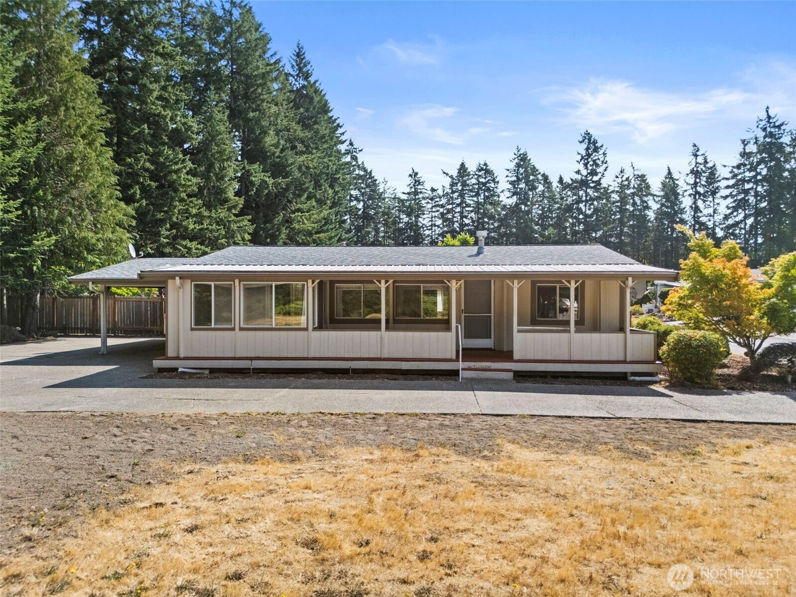 2158 SE Hastings Lane SE, Port Orchard, WA 98367