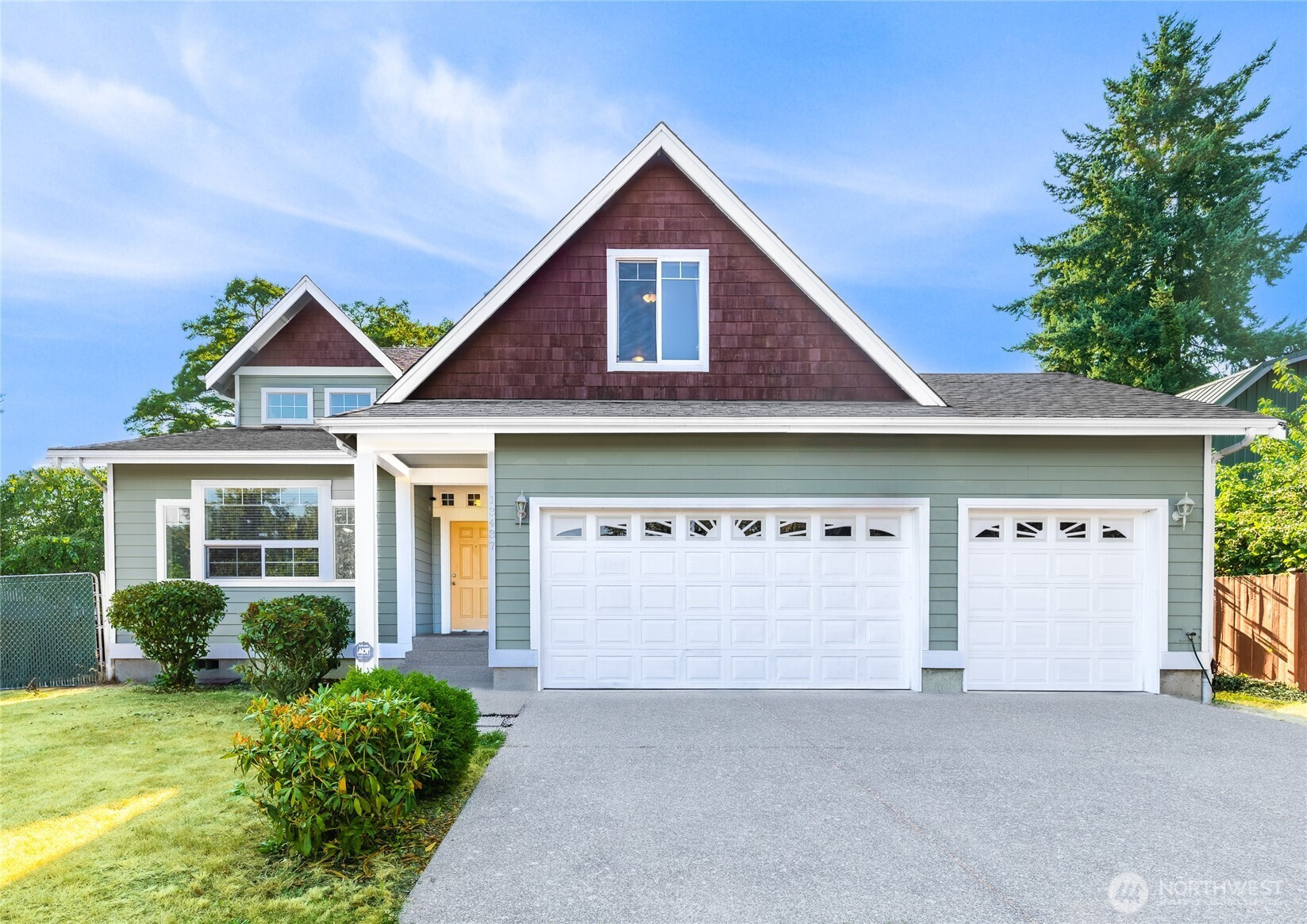 13437 10th Avenue S, Burien, WA 98168