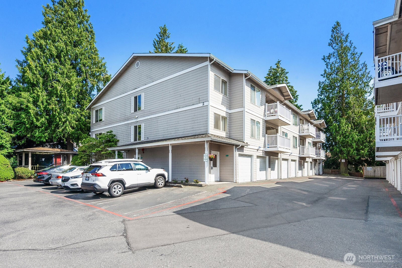 1910 W Casino Road, Everett, WA 98204