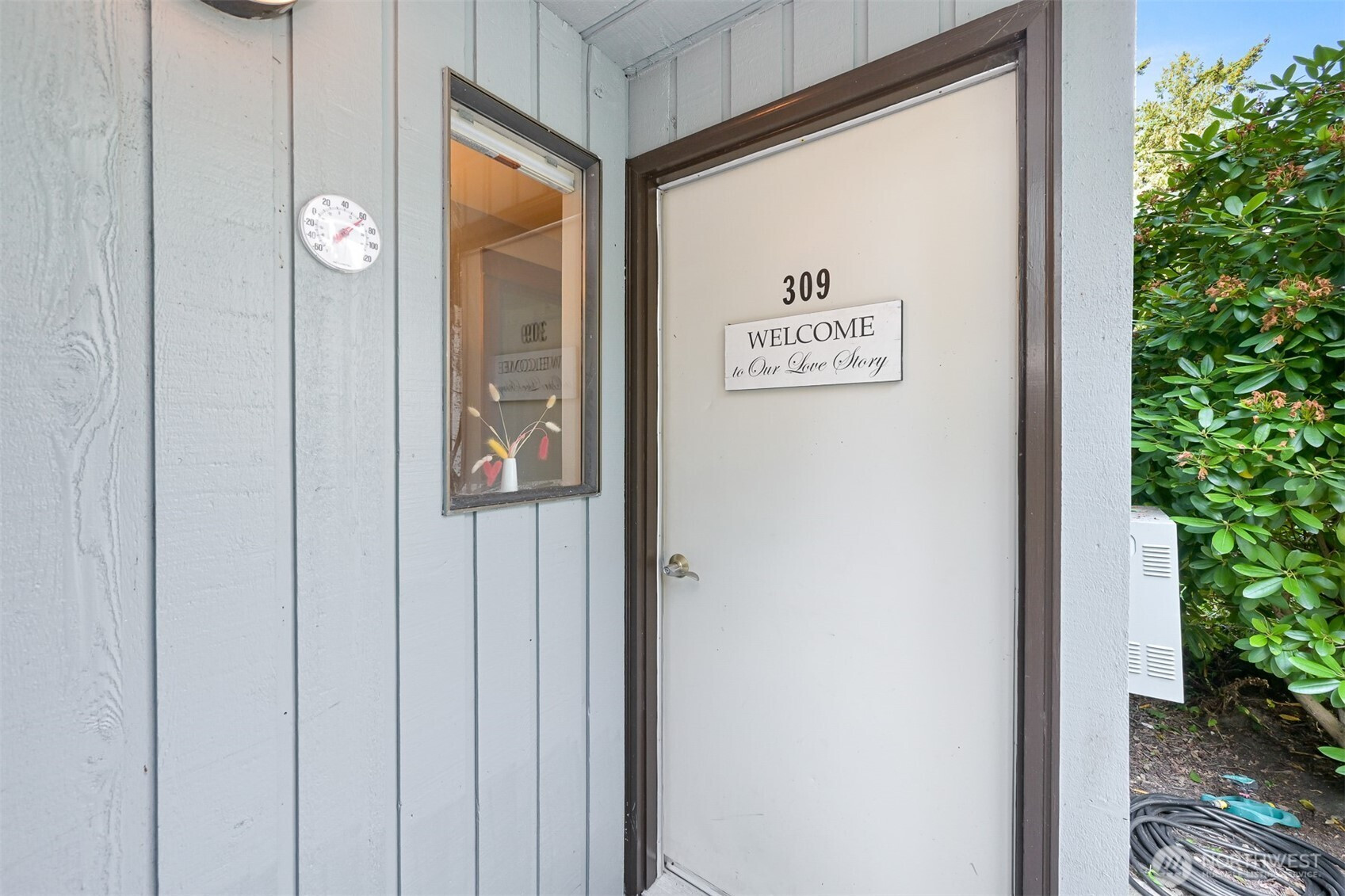 7806 Birch Bay Drive, Birch Bay, WA 98230