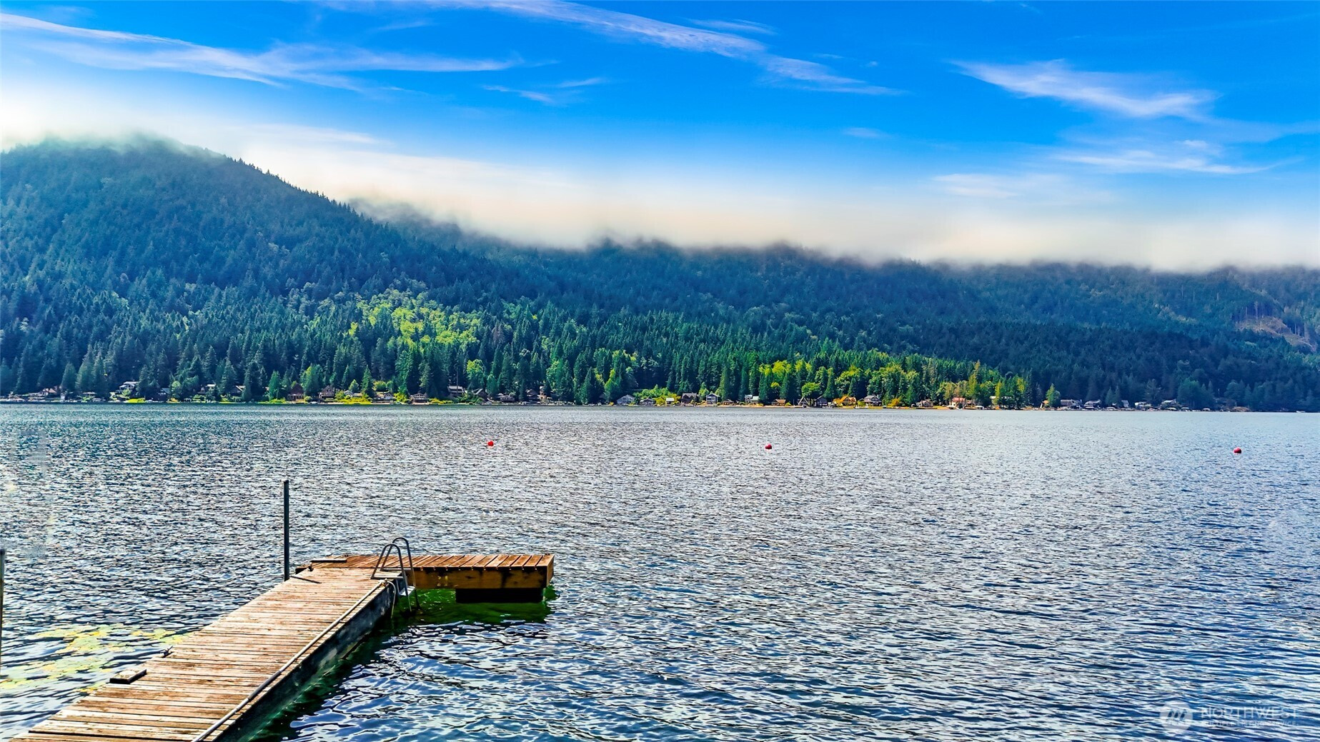 34673 N Shore Drive, Mount Vernon, WA 98274