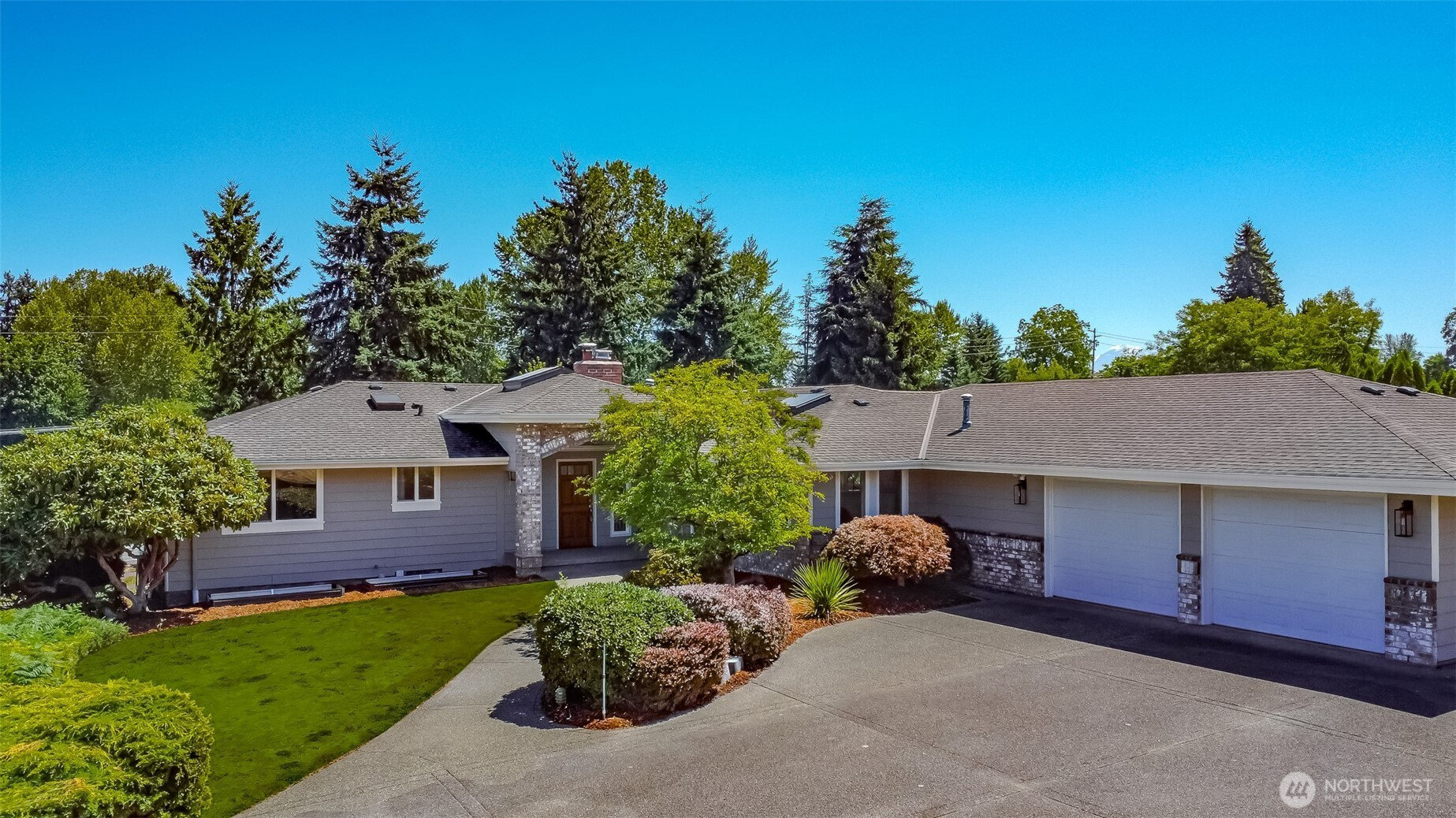30527 124th Avenue SE, Auburn, WA 98092