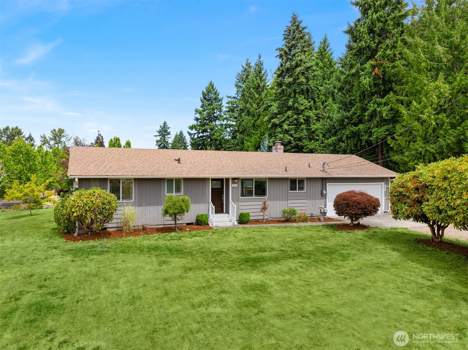 1719 19th Avenue SE, Puyallup, WA 98372