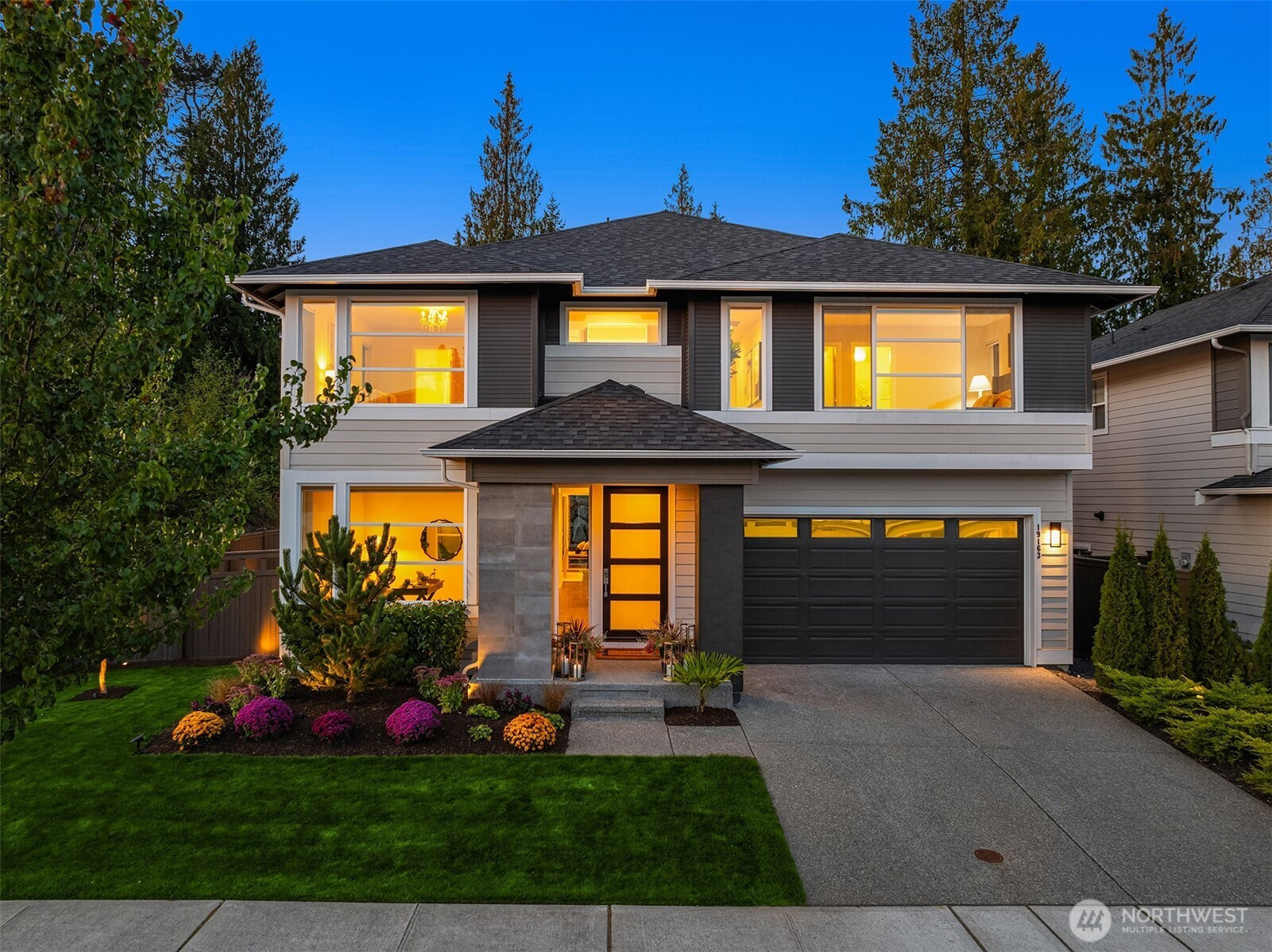 19163 135th Street SE, Snohomish, WA 98272