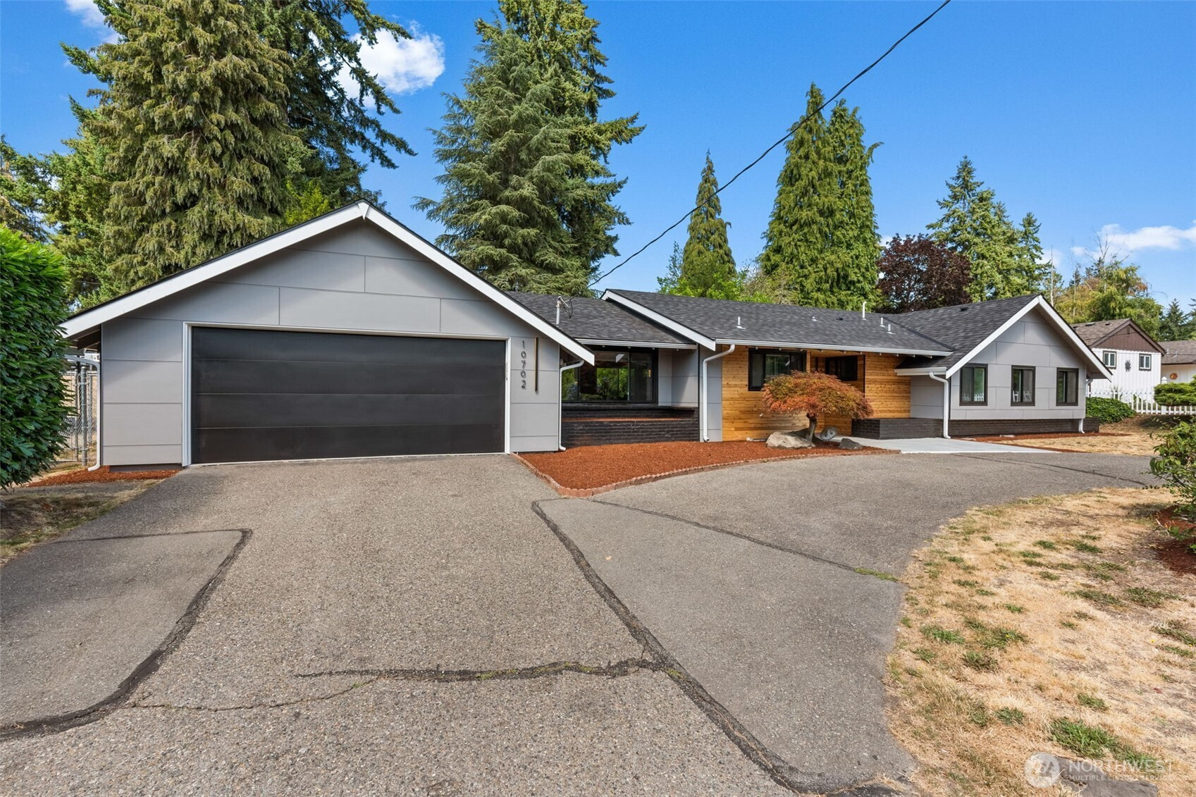 10702 Northstar Way SW, Lakewood, WA 98498
