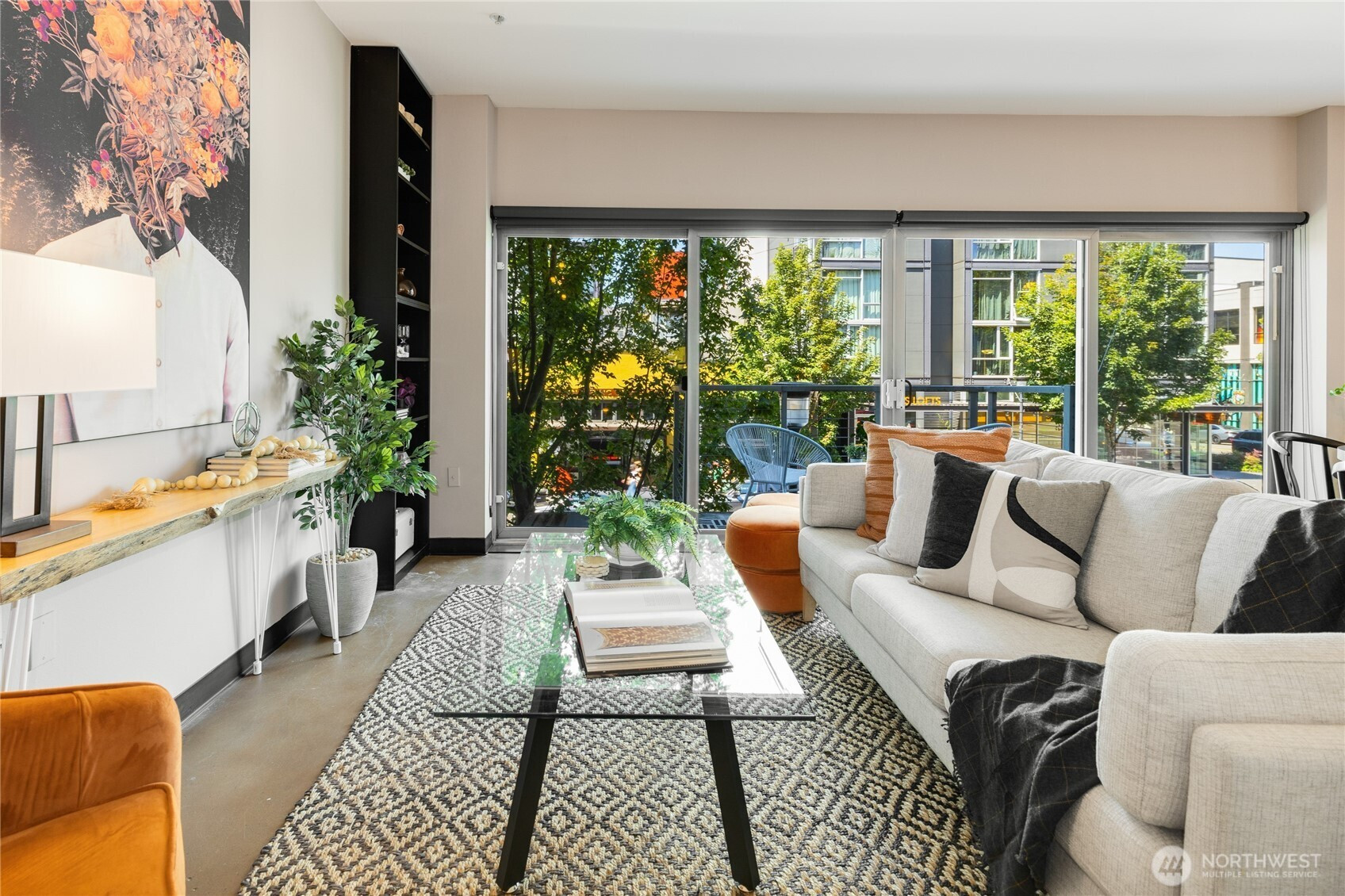 1414 12th Avenue, Seattle, WA 98122