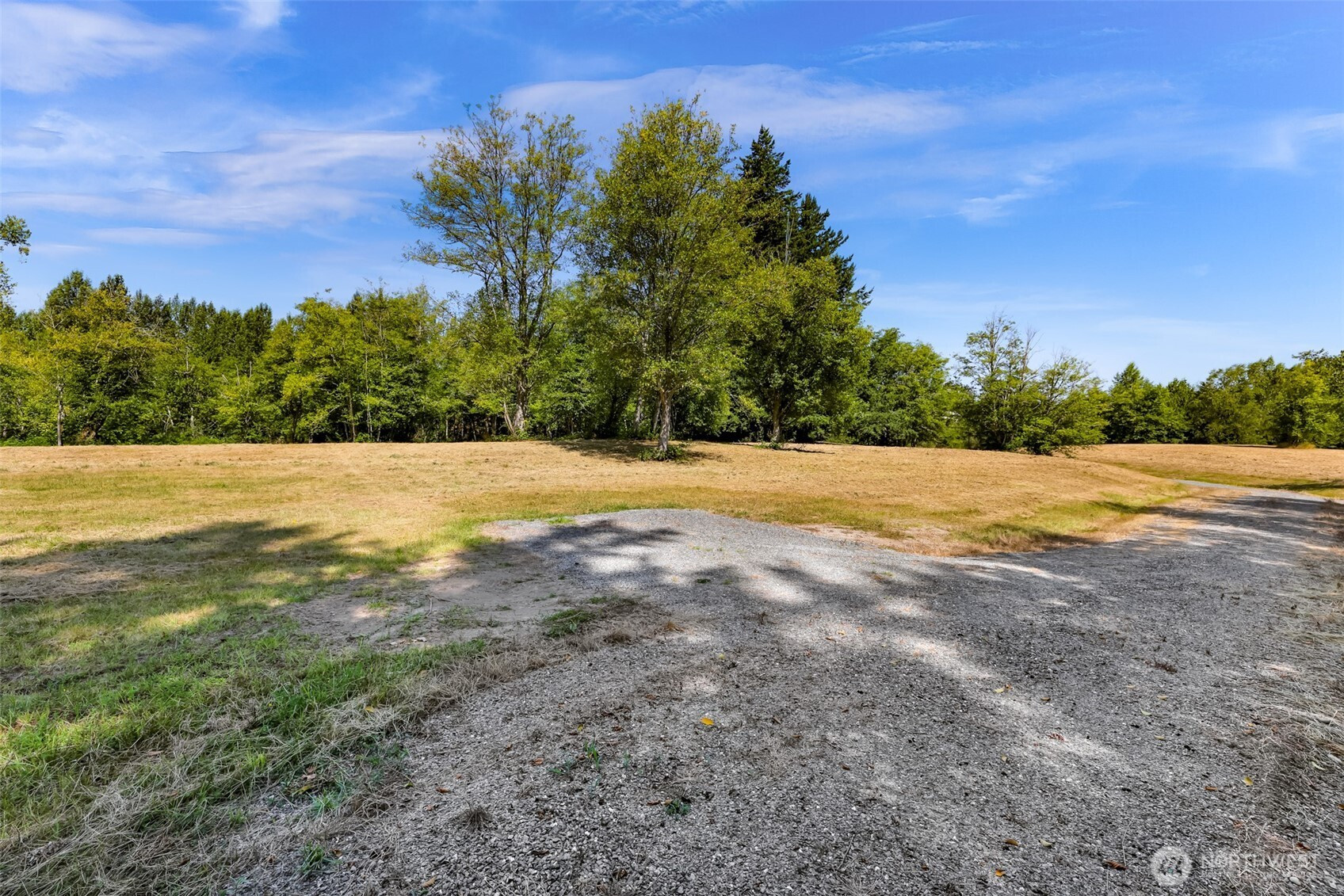 351 W Silverado Court, Bellingham, WA 98226