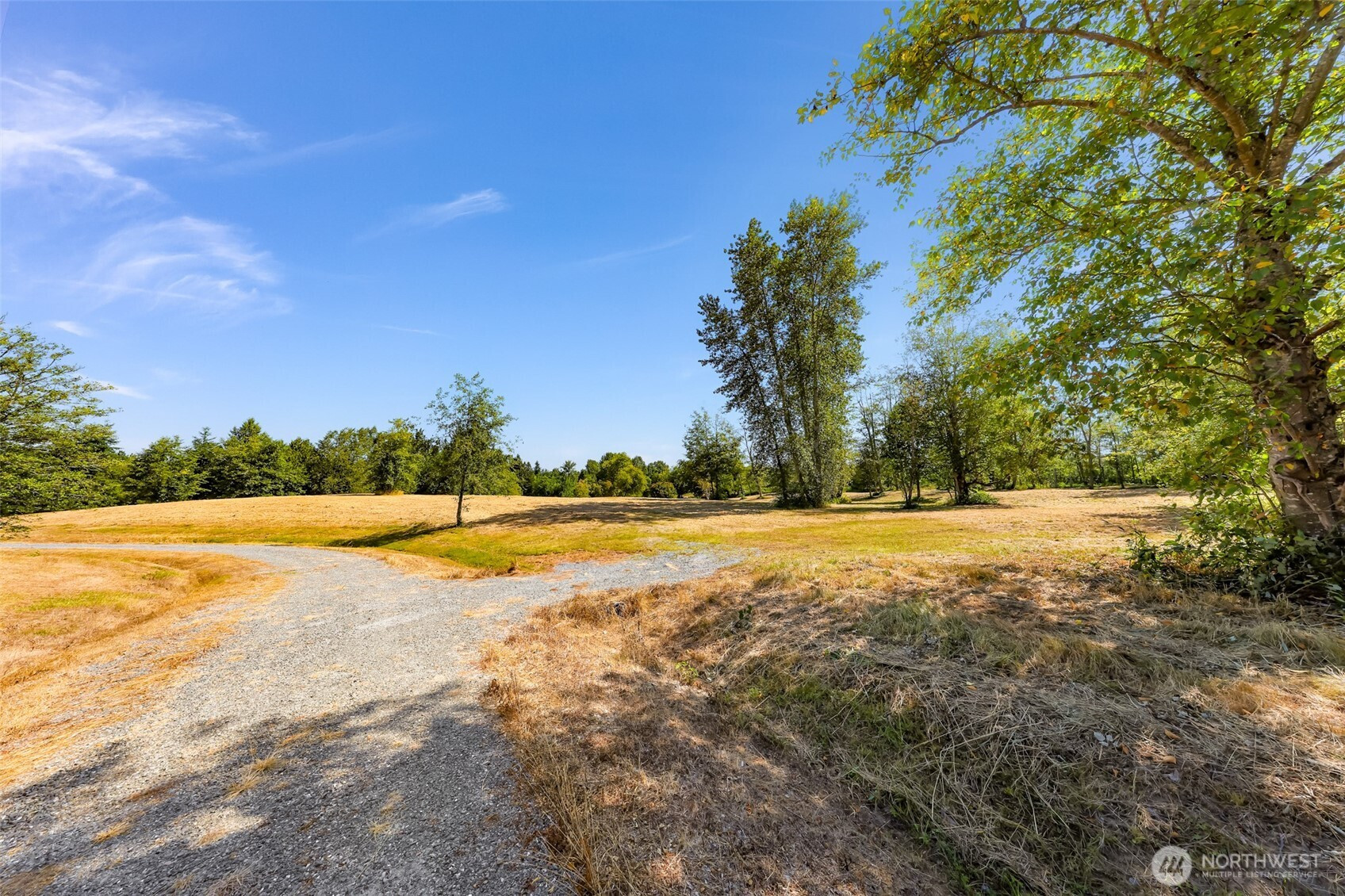 353 E Silverado Court, Bellingham, WA 98226