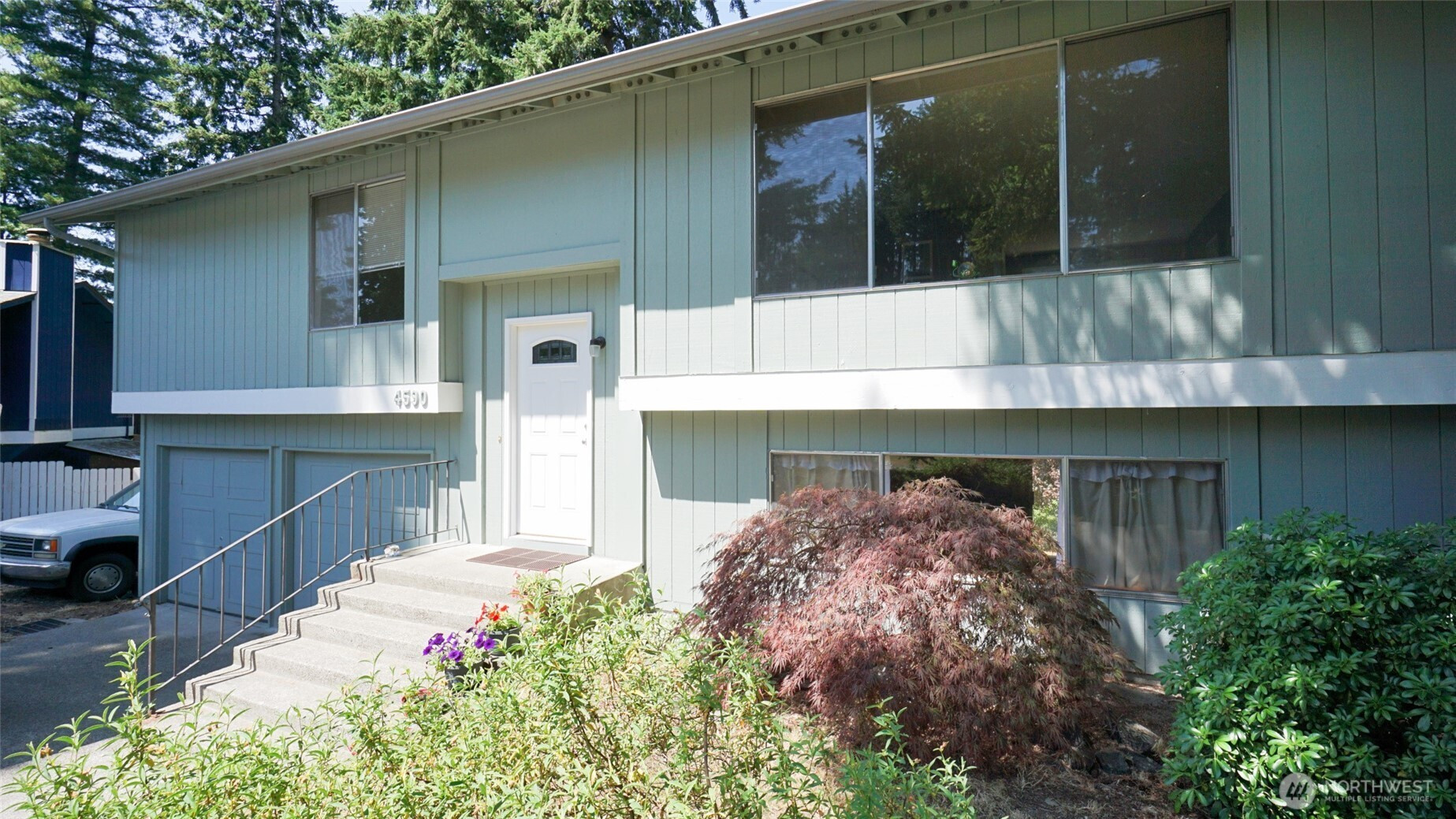 4590 Laguna Lane SE, Port Orchard, WA 98366