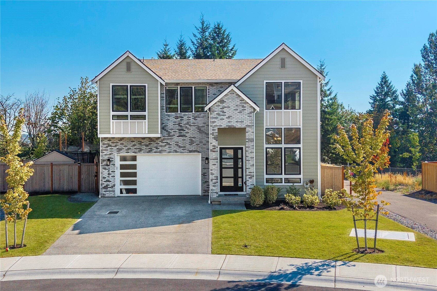 3846 95th Avenue E, Edgewood, WA 98371