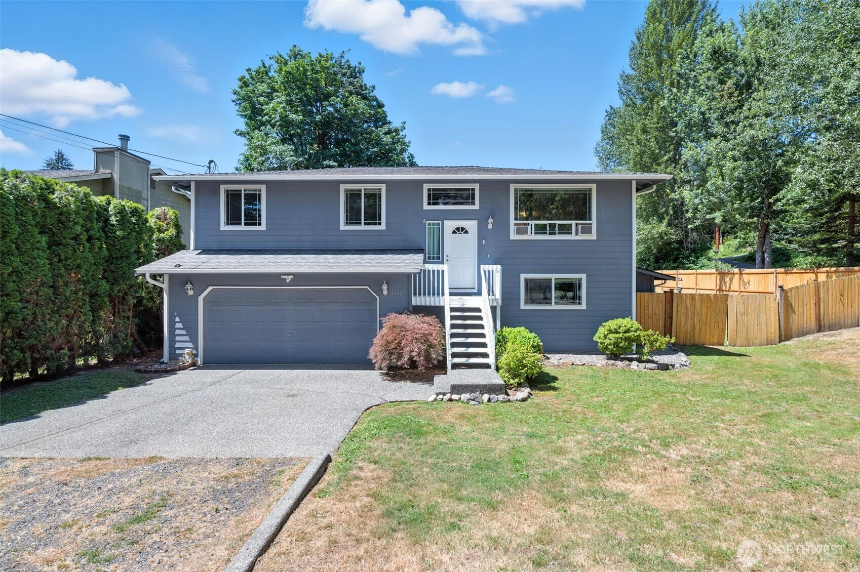 11306 192nd Drive NE, Arlington, WA 98223